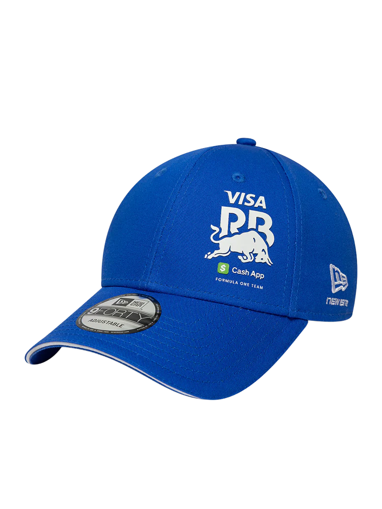 257-visa-cash-app-racing-bulls-new-era-9forty-essential-blue-hat-1.webp Visa Cash App Racing Bulls New Era 9Forty Essential Blue Hat