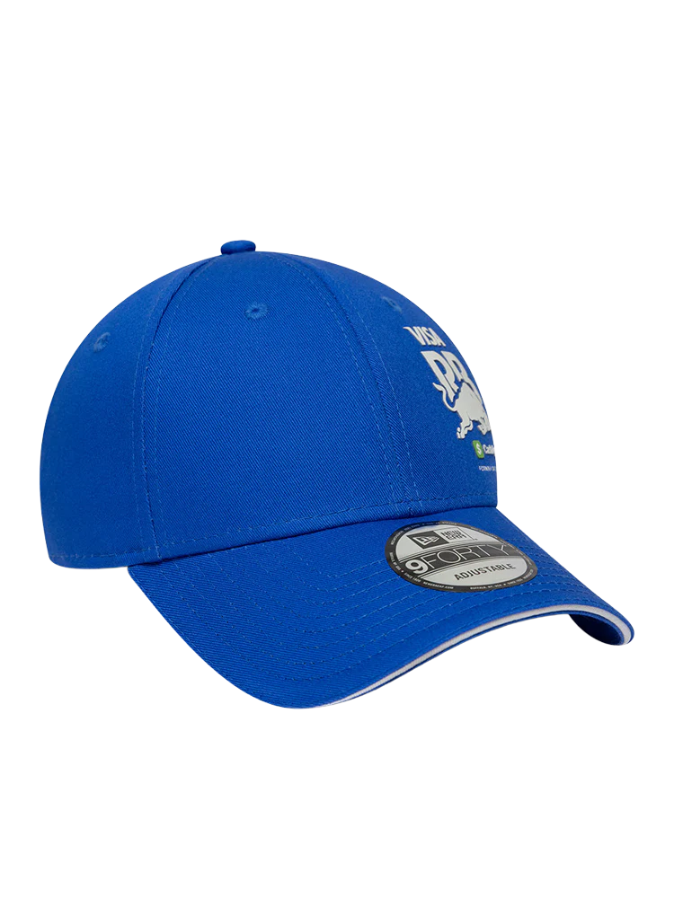 257-visa-cash-app-racing-bulls-new-era-9forty-essential-blue-hat-2.webp Visa Cash App Racing Bulls New Era 9Forty Essential Blue Hat