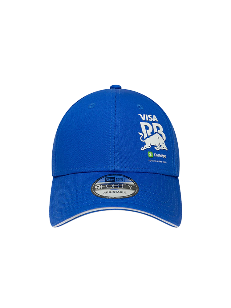 257-visa-cash-app-racing-bulls-new-era-9forty-essential-blue-hat-3.webp Visa Cash App Racing Bulls New Era 9Forty Essential Blue Hat