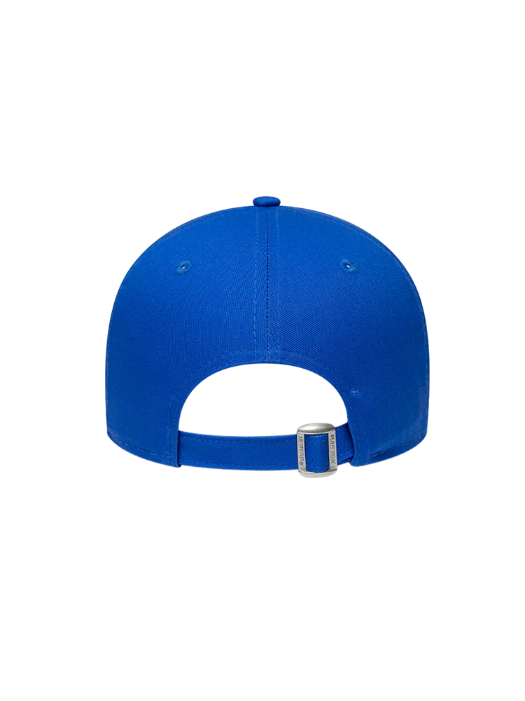 257-visa-cash-app-racing-bulls-new-era-9forty-essential-blue-hat-4.webp Visa Cash App Racing Bulls New Era 9Forty Essential Blue Hat