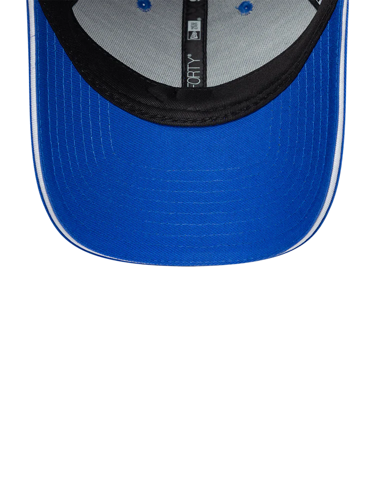 257-visa-cash-app-racing-bulls-new-era-9forty-essential-blue-hat-5.webp Visa Cash App Racing Bulls New Era 9Forty Essential Blue Hat