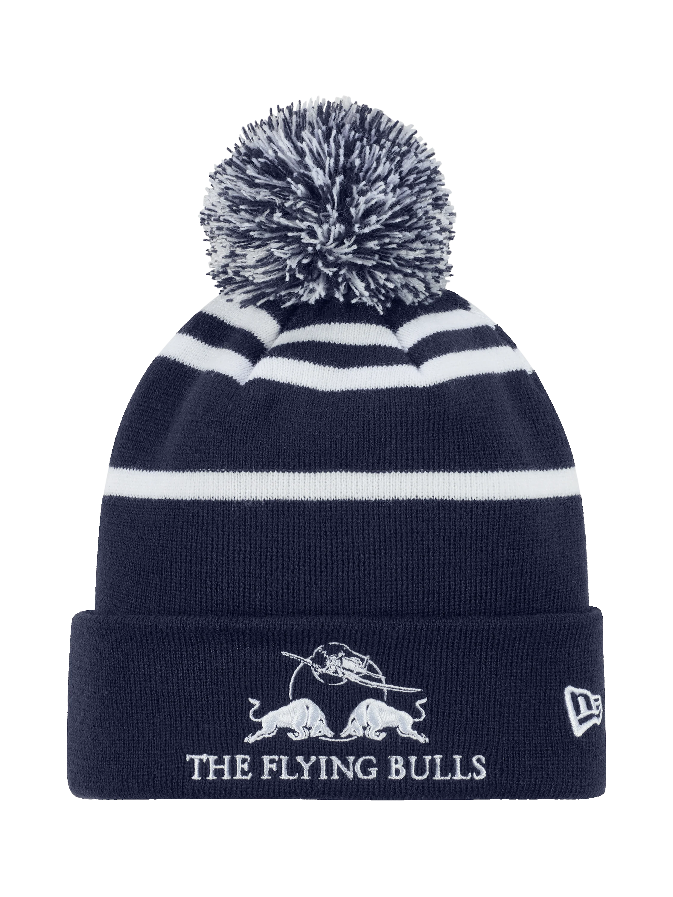 2575-the-flying-bulls-new-era-crosswind-beanie-1.webp The Flying Bulls New Era Crosswind Beanie