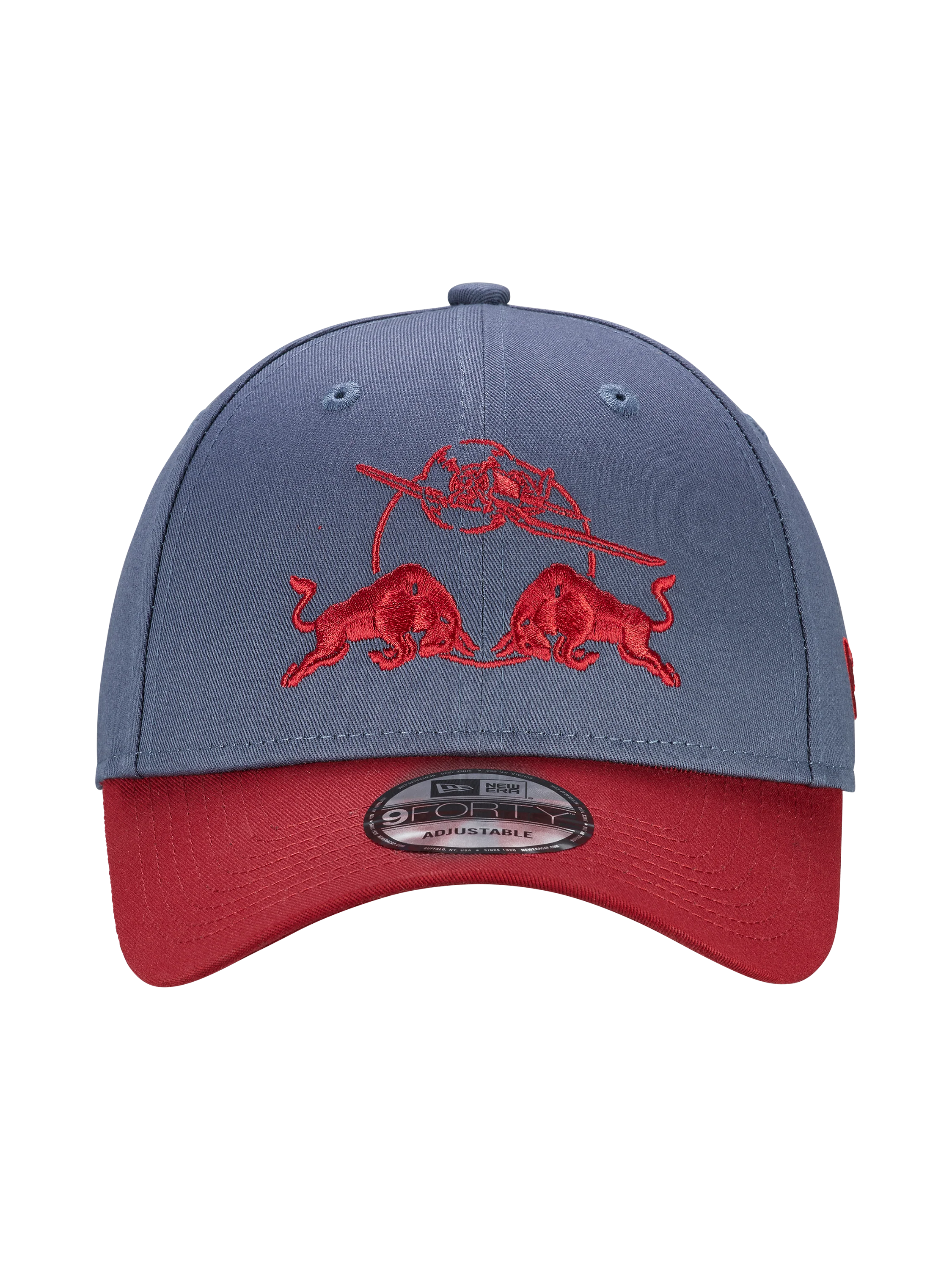 2576-the-flying-bulls-new-era-9forty-icon-hat-3.webp The Flying Bulls New Era 9Forty Icon Hat