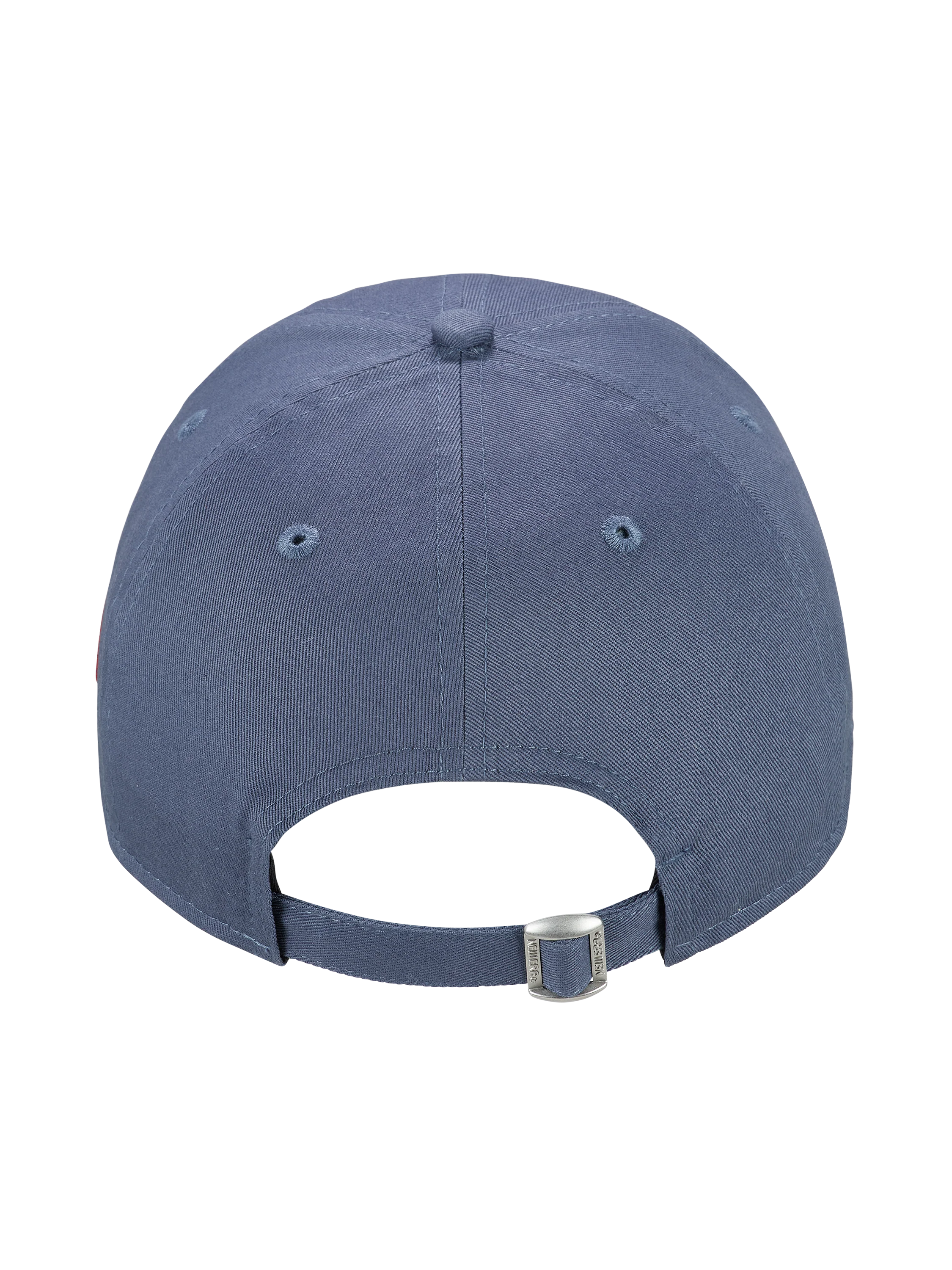 2576-the-flying-bulls-new-era-9forty-icon-hat-4.webp The Flying Bulls New Era 9Forty Icon Hat