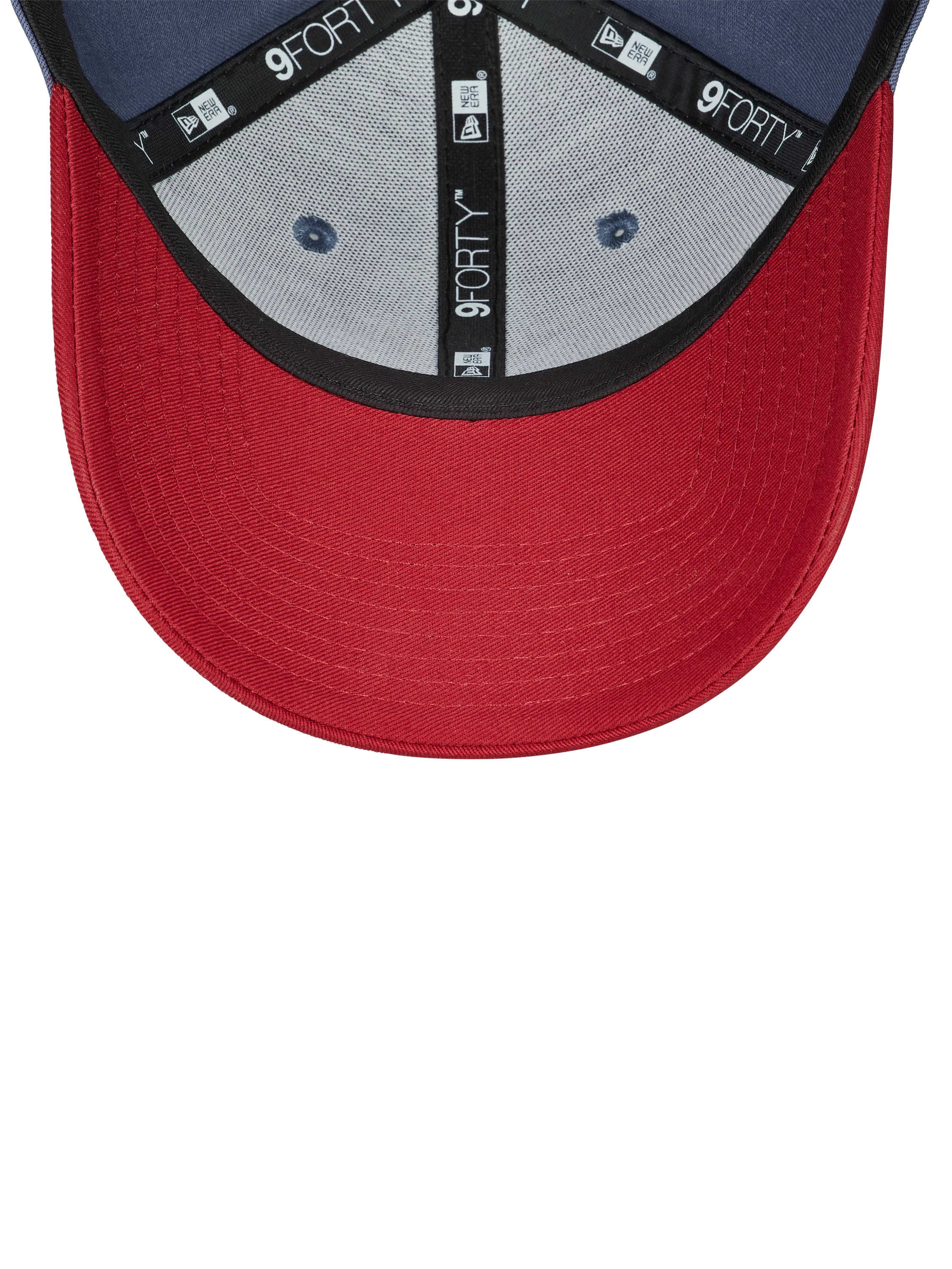 2576-the-flying-bulls-new-era-9forty-icon-hat-5.webp The Flying Bulls New Era 9Forty Icon Hat