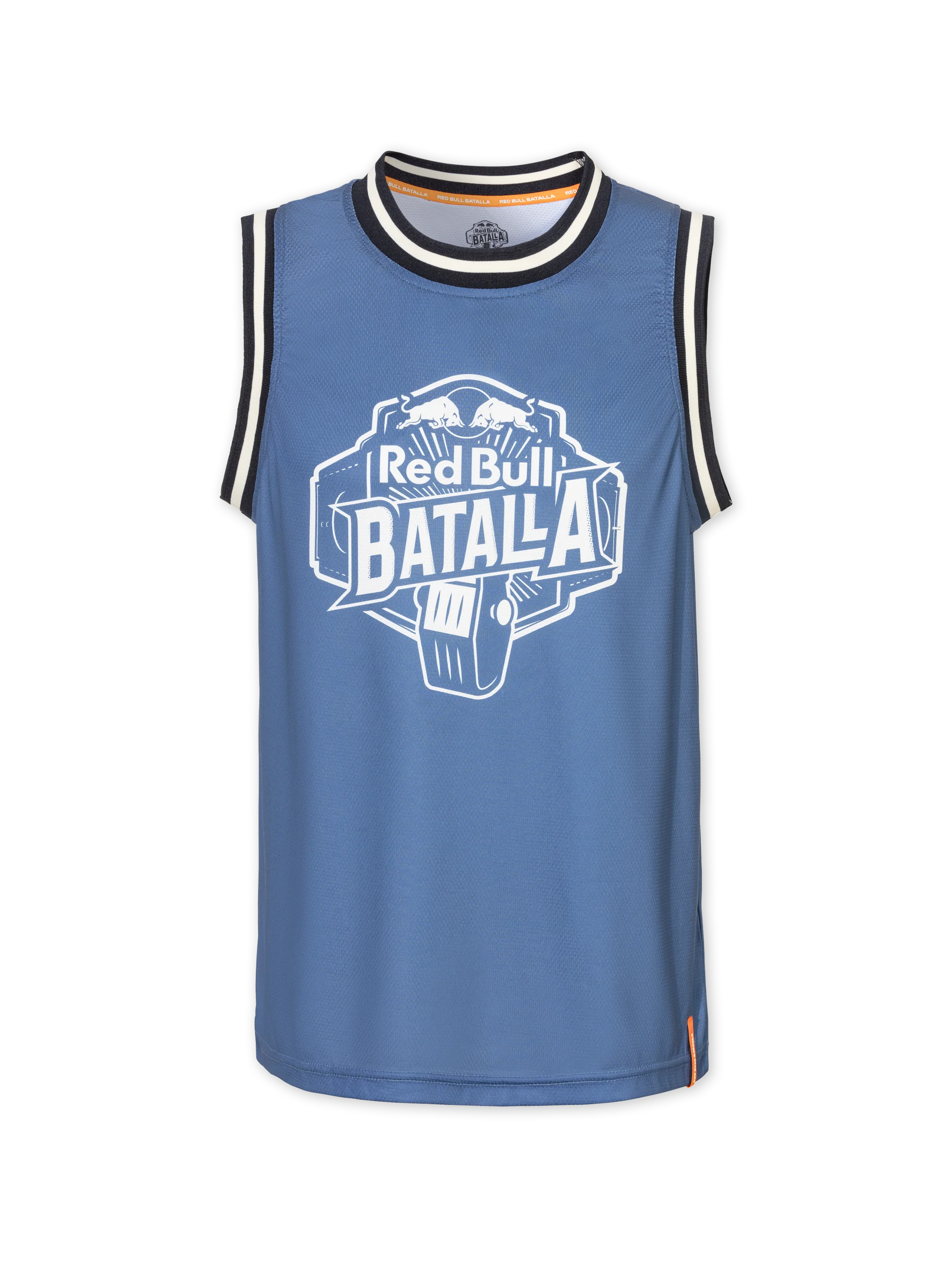 2577-red-bull-batalla-mc-tank-top-25-1.webp Red Bull Batalla MC Tank Top 25