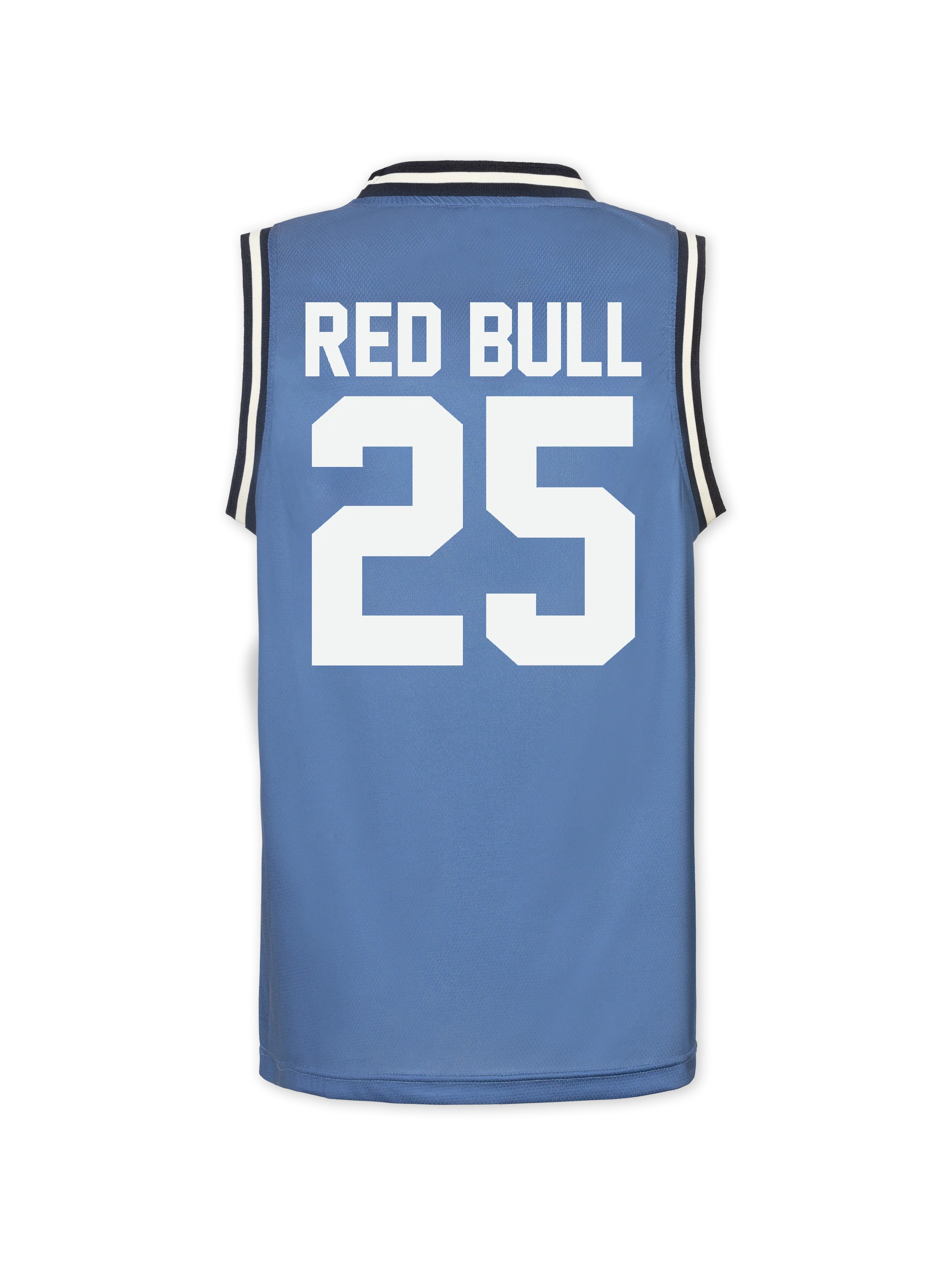 2577-red-bull-batalla-mc-tank-top-25-2.webp Red Bull Batalla MC Tank Top 25