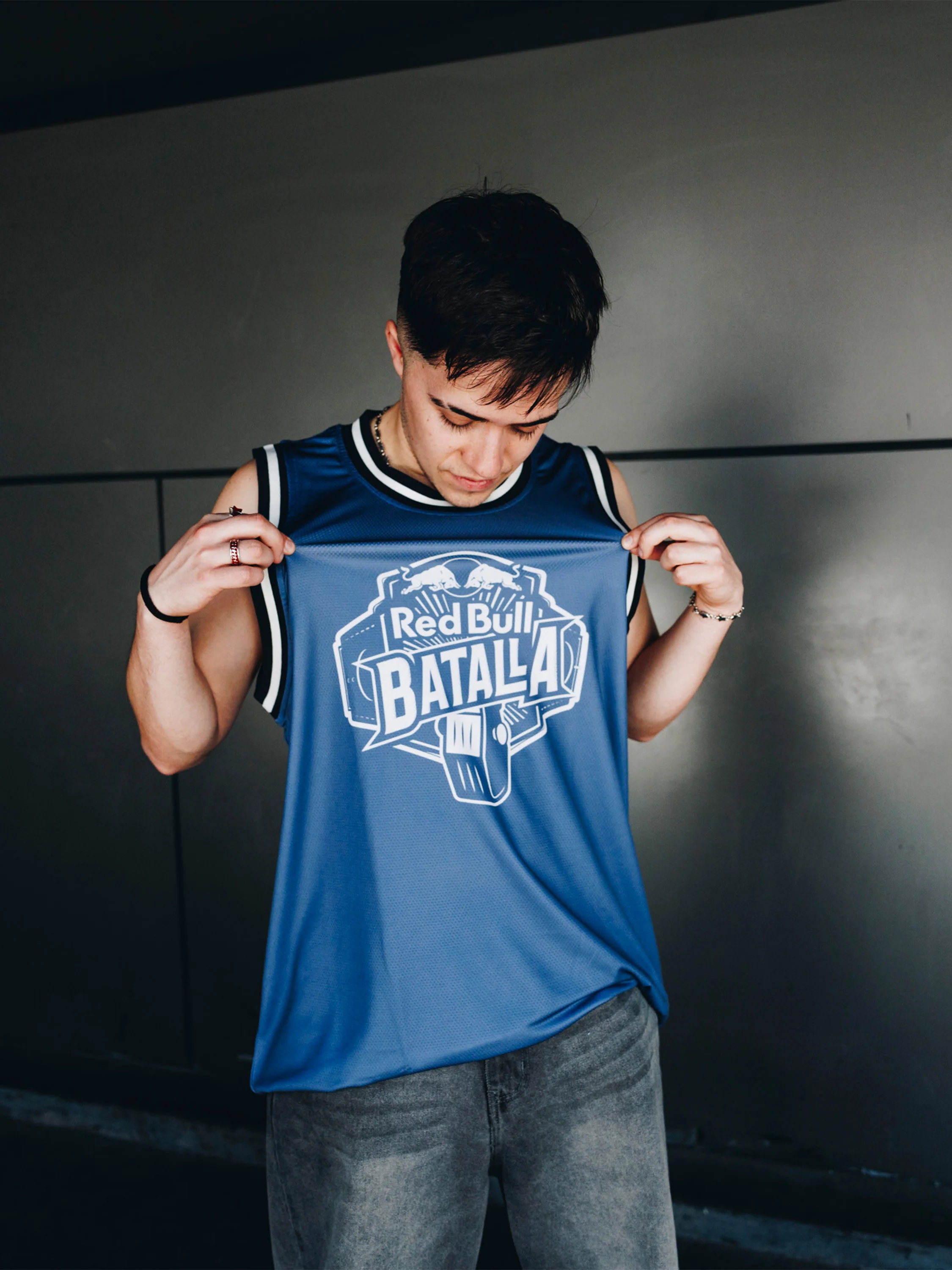 2577-red-bull-batalla-mc-tank-top-25-4.webp Red Bull Batalla MC Tank Top 25