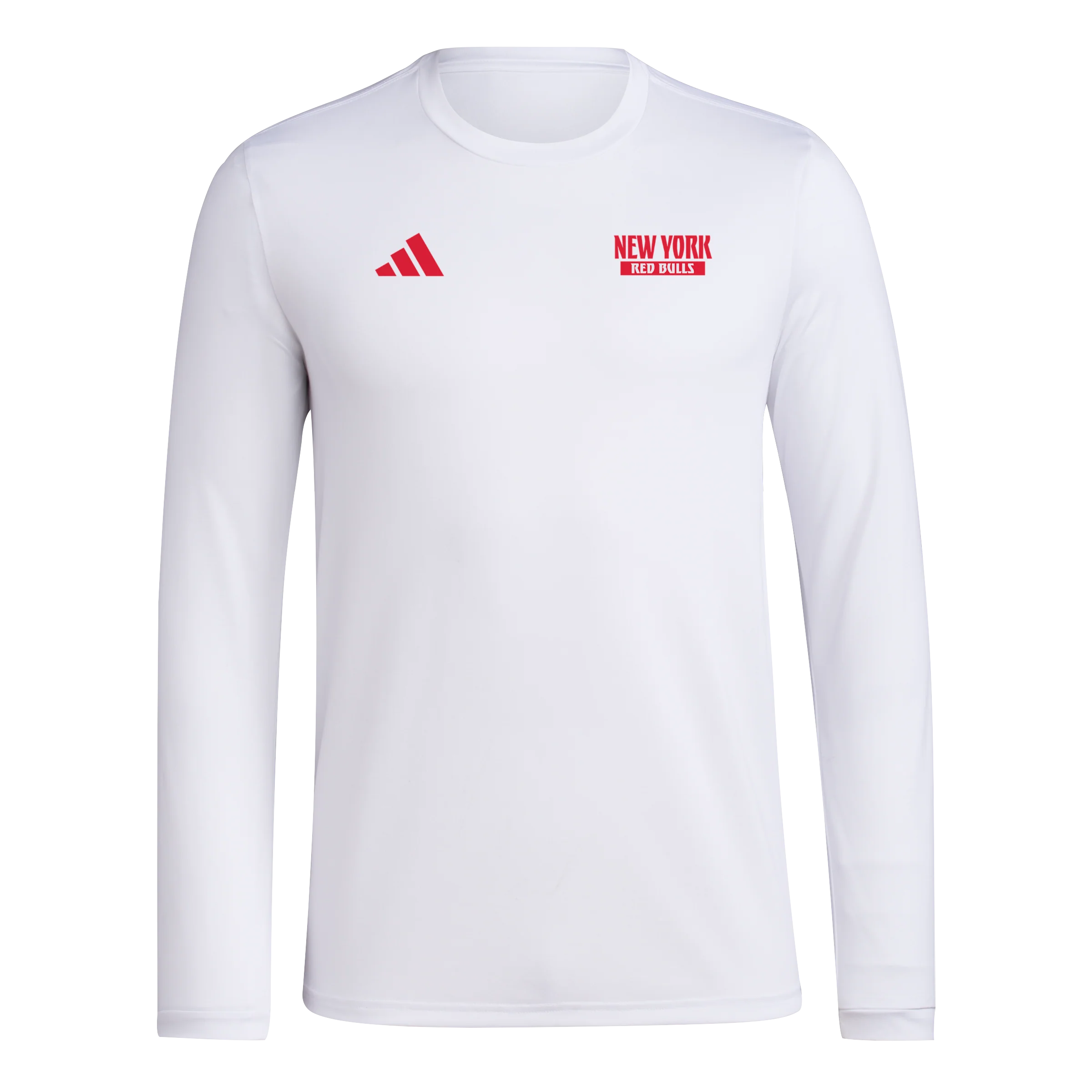 258-red-bull-new-york-adidas-pregame-longsleeve-1.webp Red Bull New York adidas Pregame Longsleeve