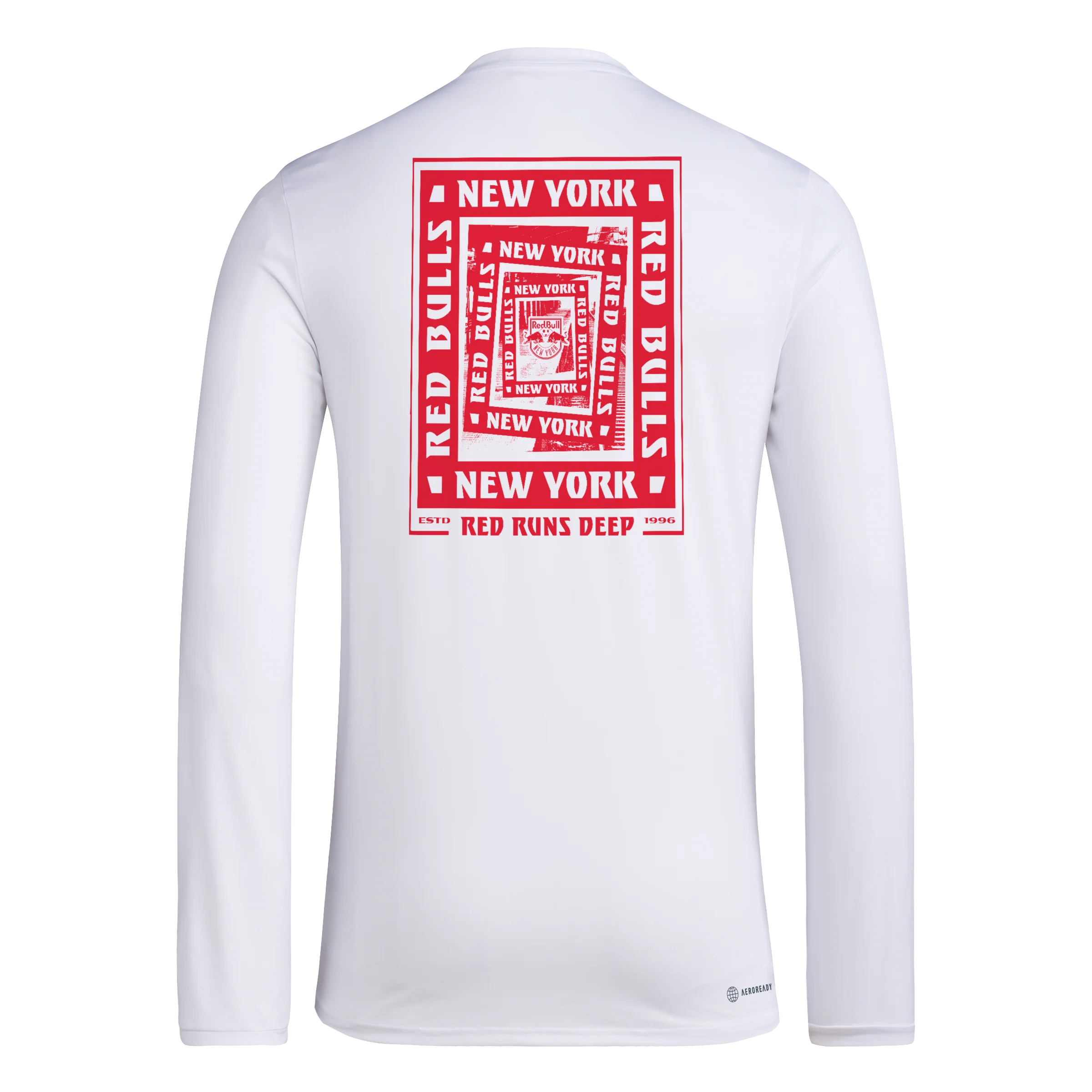 258-red-bull-new-york-adidas-pregame-longsleeve-3.webp Red Bull New York adidas Pregame Longsleeve
