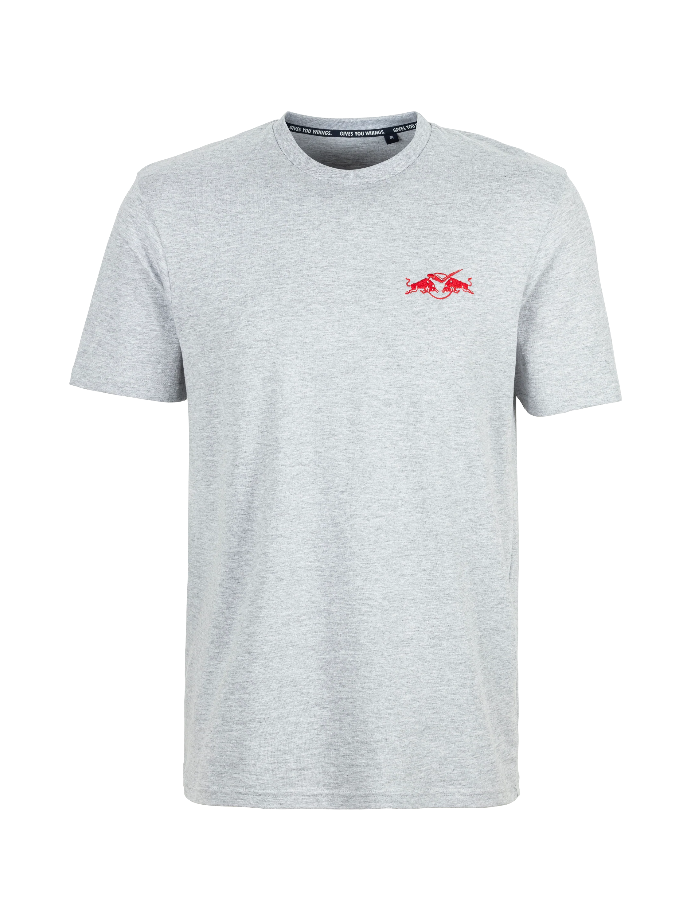 2582-ehc-red-bull-munich-lifestyle-t-shirt-1.webp EHC Red Bull Munich Lifestyle T-Shirt