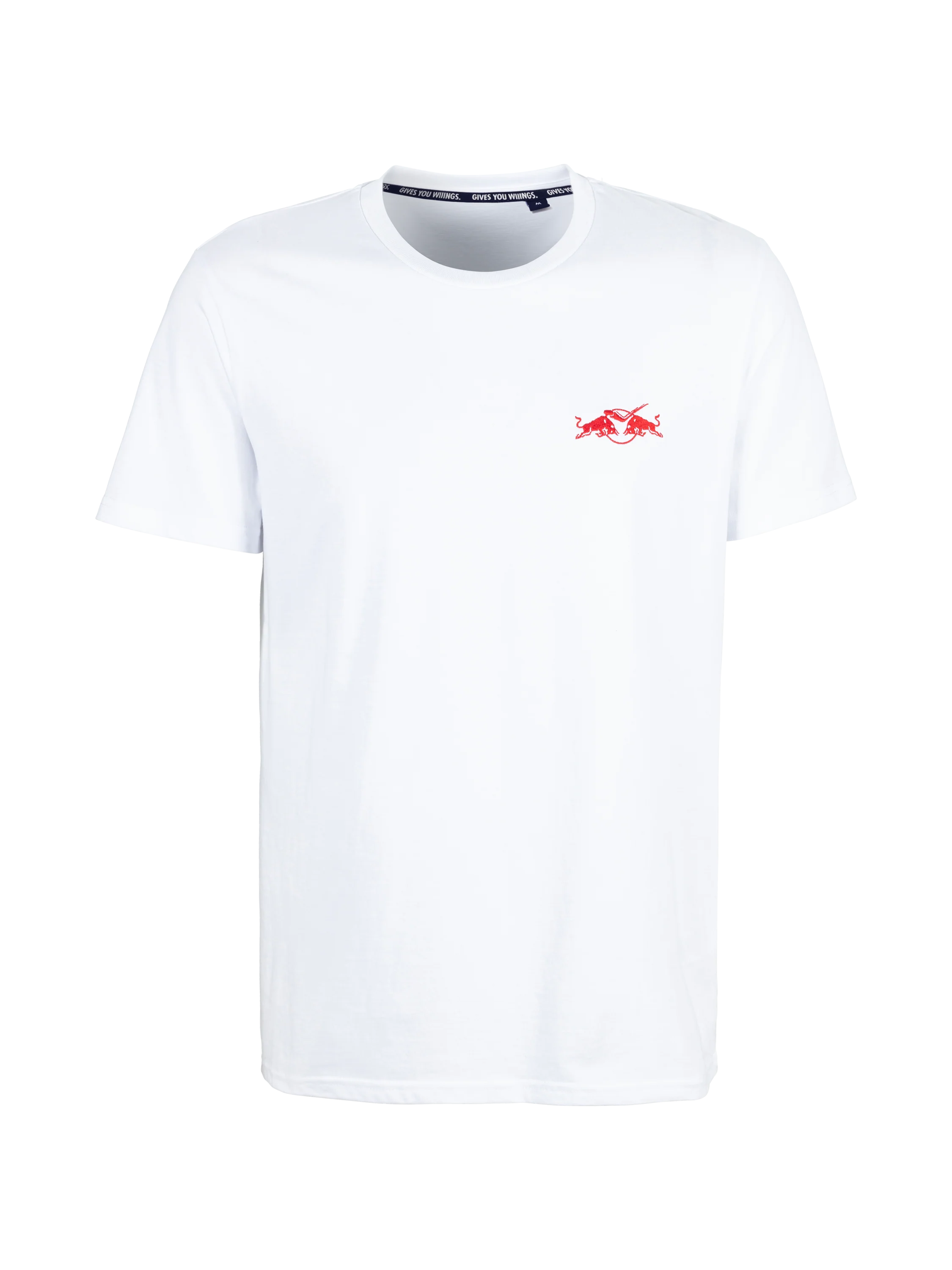 2582-ehc-red-bull-munich-lifestyle-t-shirt-2.webp EHC Red Bull Munich Lifestyle T-Shirt