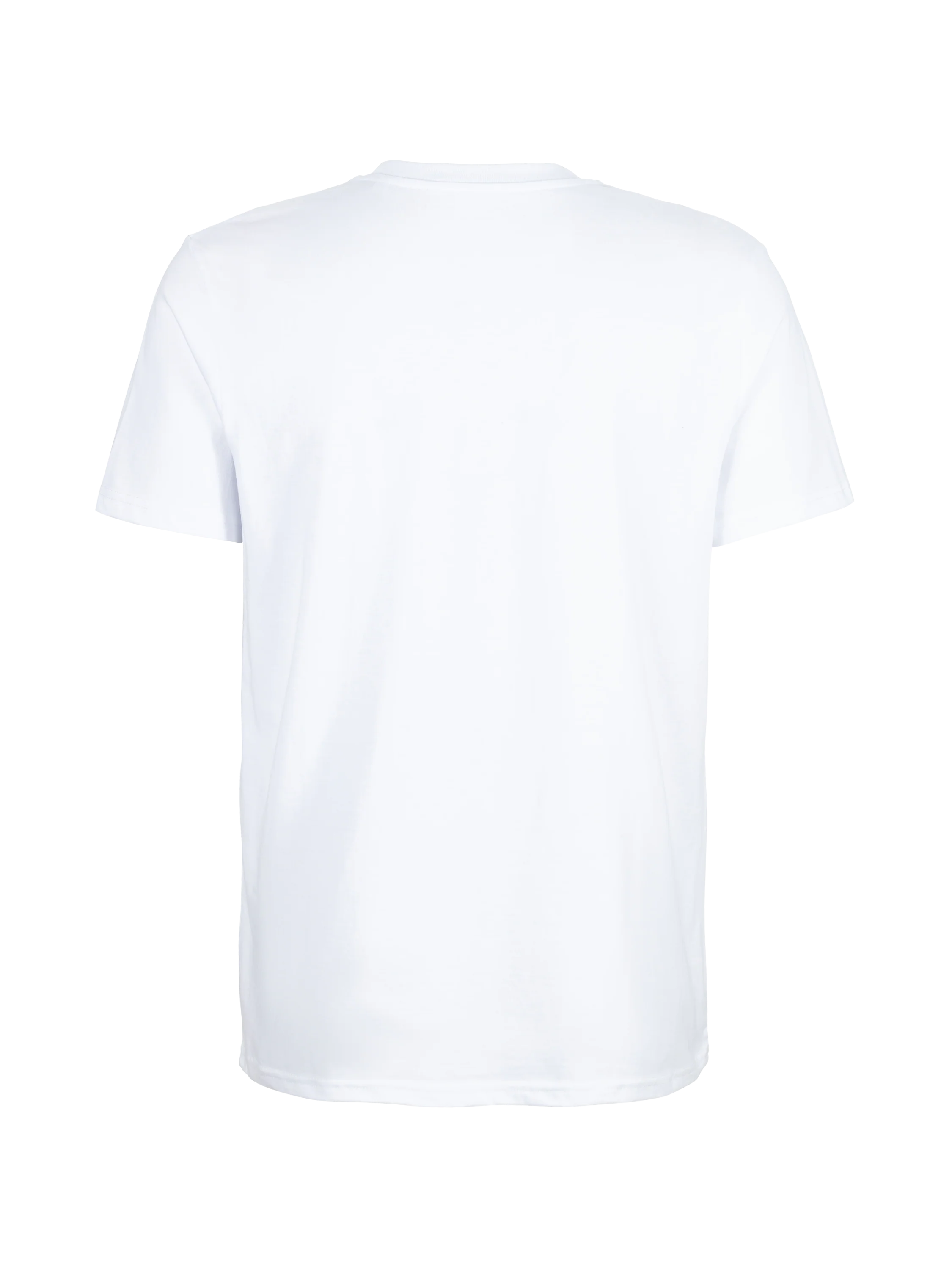 2582-ehc-red-bull-munich-lifestyle-t-shirt-3.webp EHC Red Bull Munich Lifestyle T-Shirt