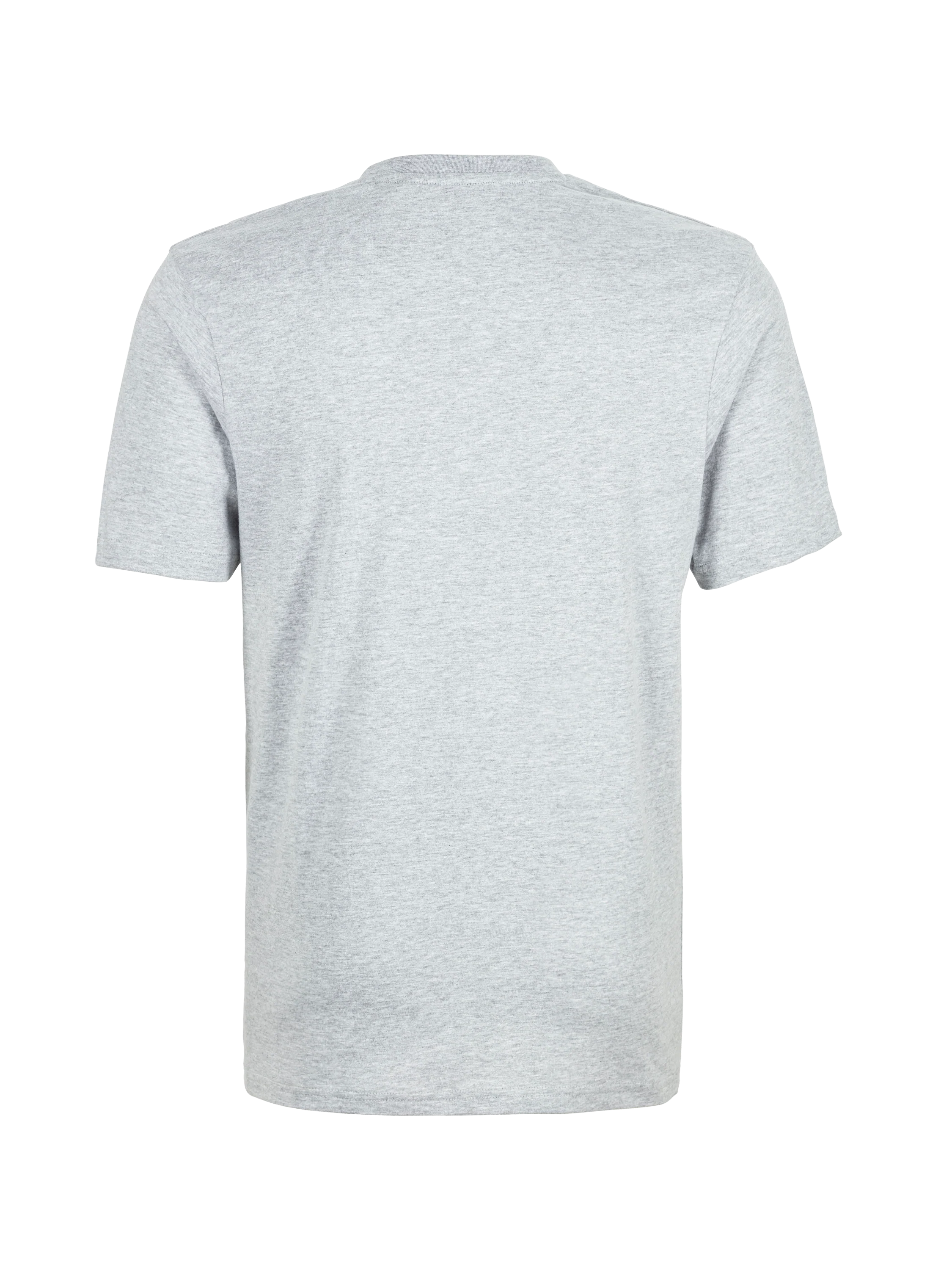 2582-ehc-red-bull-munich-lifestyle-t-shirt-4.webp EHC Red Bull Munich Lifestyle T-Shirt