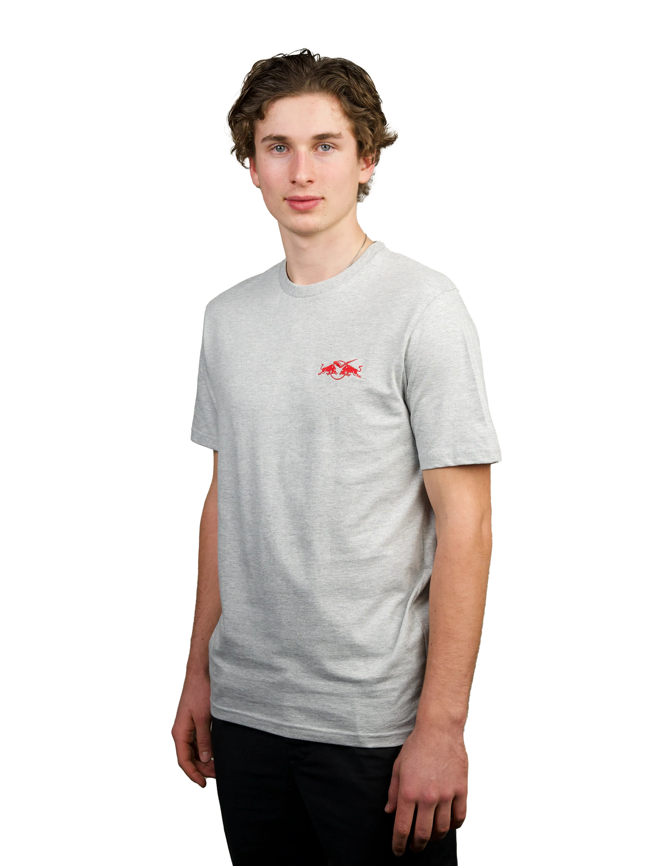 2582-ehc-red-bull-munich-lifestyle-t-shirt-5.webp EHC Red Bull Munich Lifestyle T-Shirt