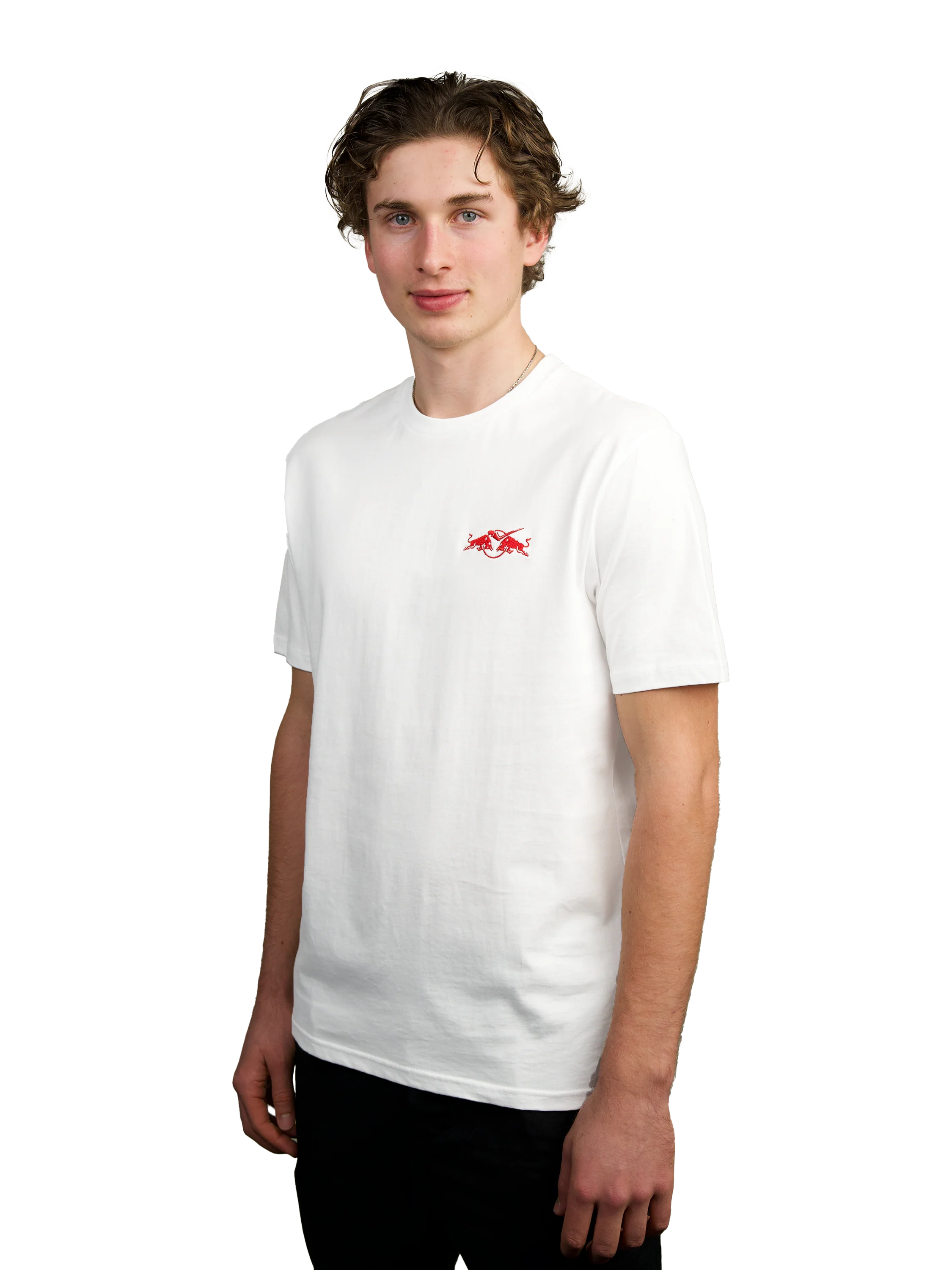 2582-ehc-red-bull-munich-lifestyle-t-shirt-6.webp EHC Red Bull Munich Lifestyle T-Shirt