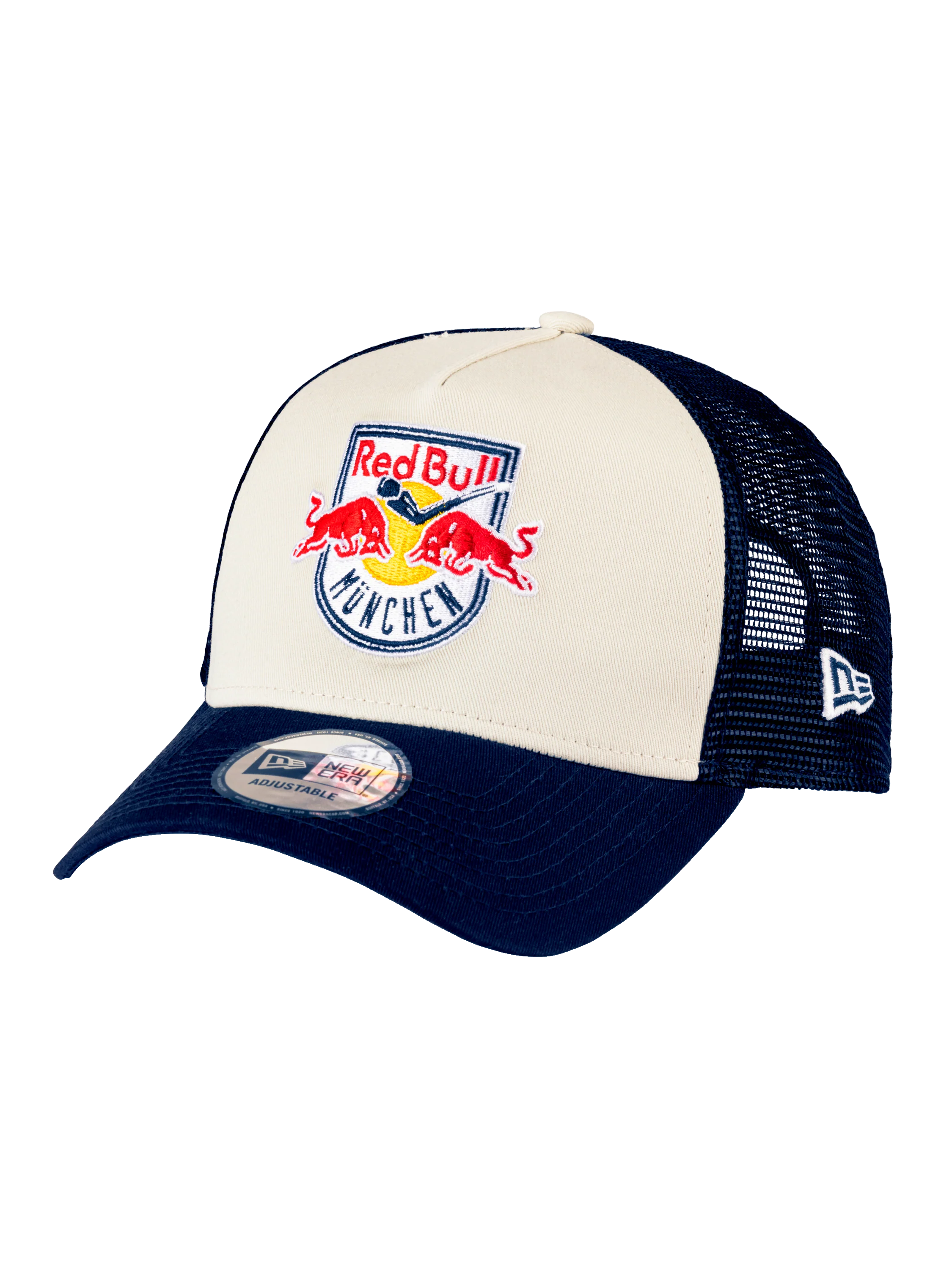 2593-ehc-red-bull-munich-new-era-contrast-trucker-hat-1.webp EHC Red Bull Munich New Era Contrast Trucker Hat