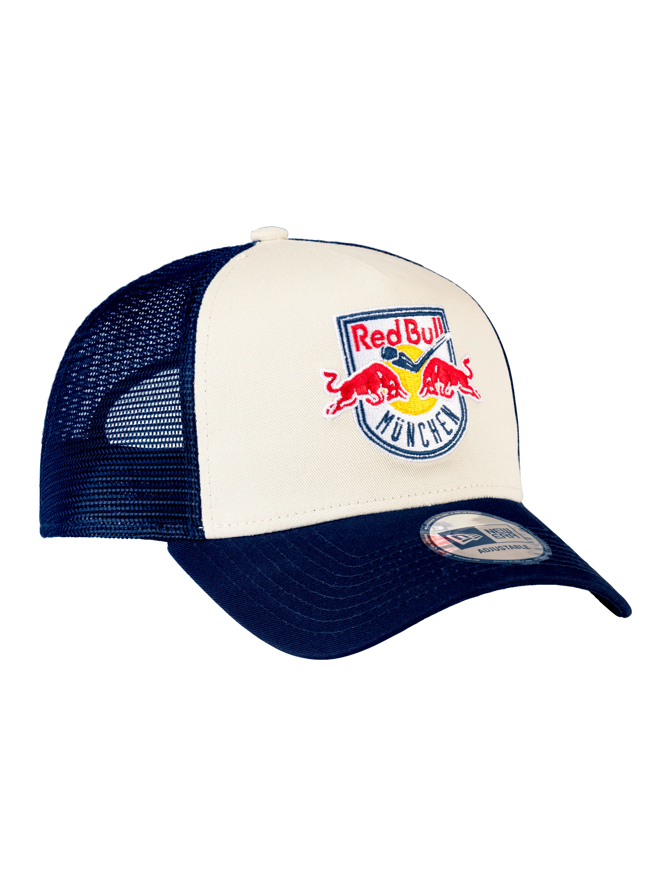 2593-ehc-red-bull-munich-new-era-contrast-trucker-hat-2.webp EHC Red Bull Munich New Era Contrast Trucker Hat