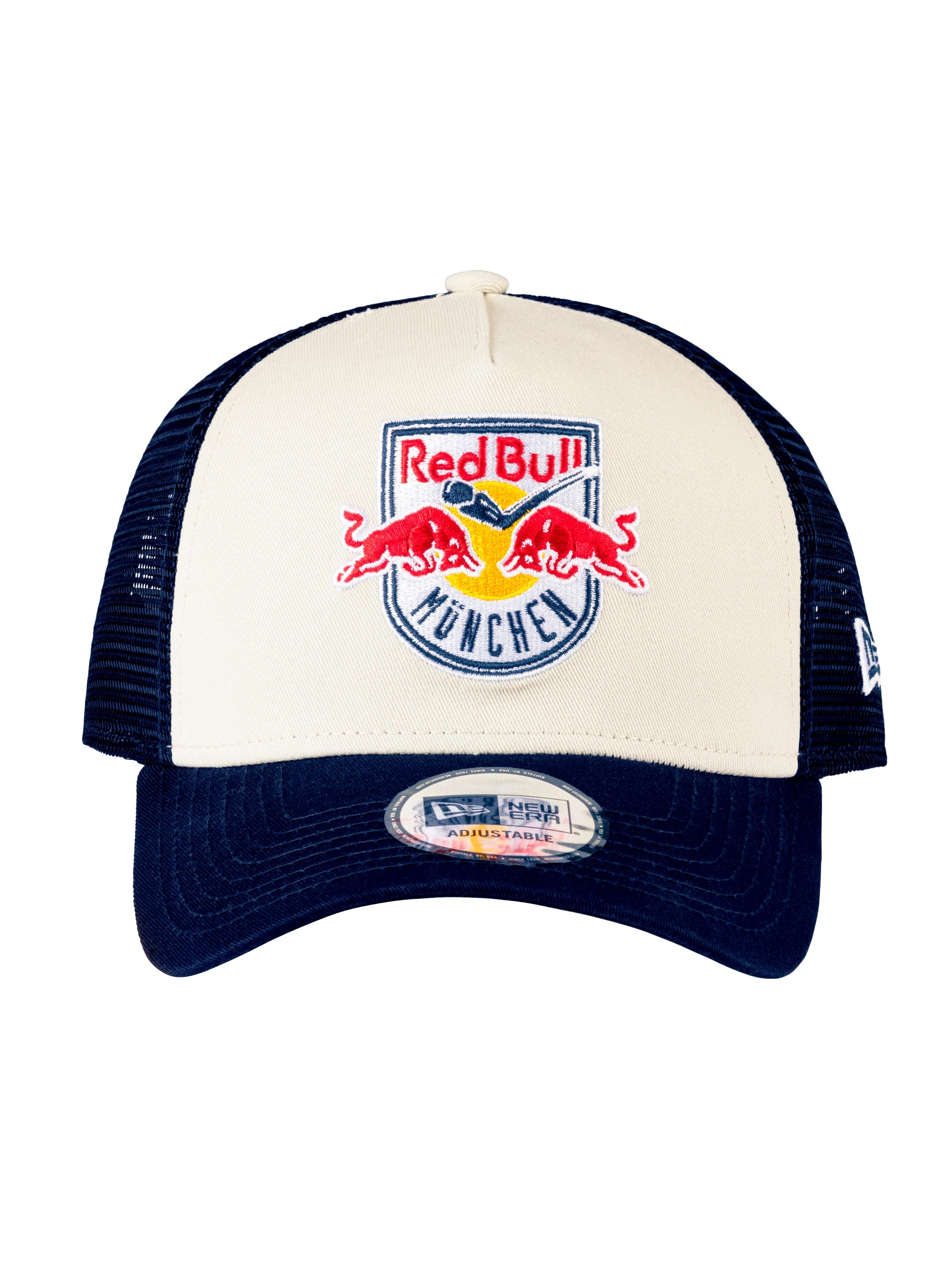 2593-ehc-red-bull-munich-new-era-contrast-trucker-hat-3.webp EHC Red Bull Munich New Era Contrast Trucker Hat