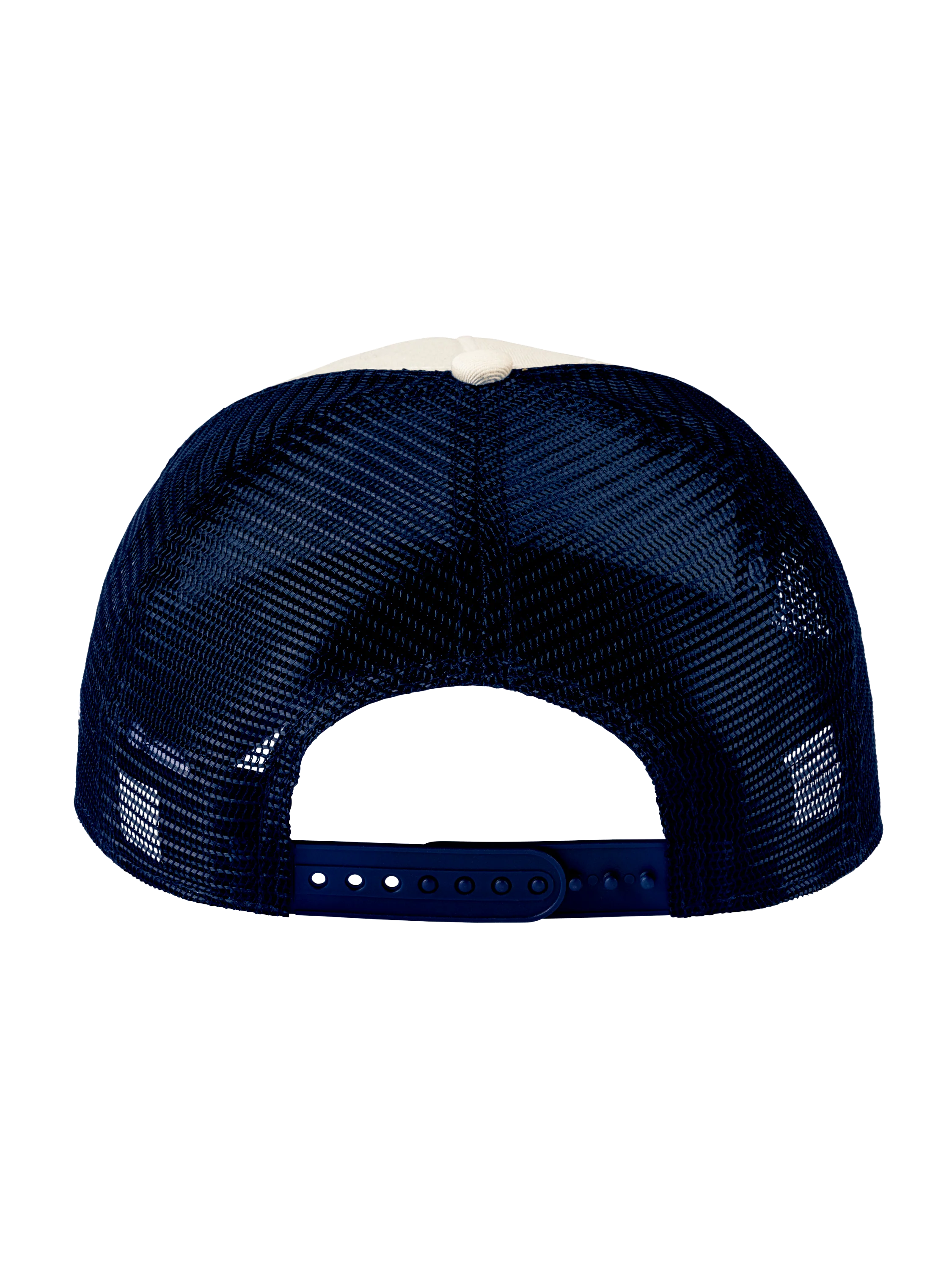 2593-ehc-red-bull-munich-new-era-contrast-trucker-hat-4.webp EHC Red Bull Munich New Era Contrast Trucker Hat