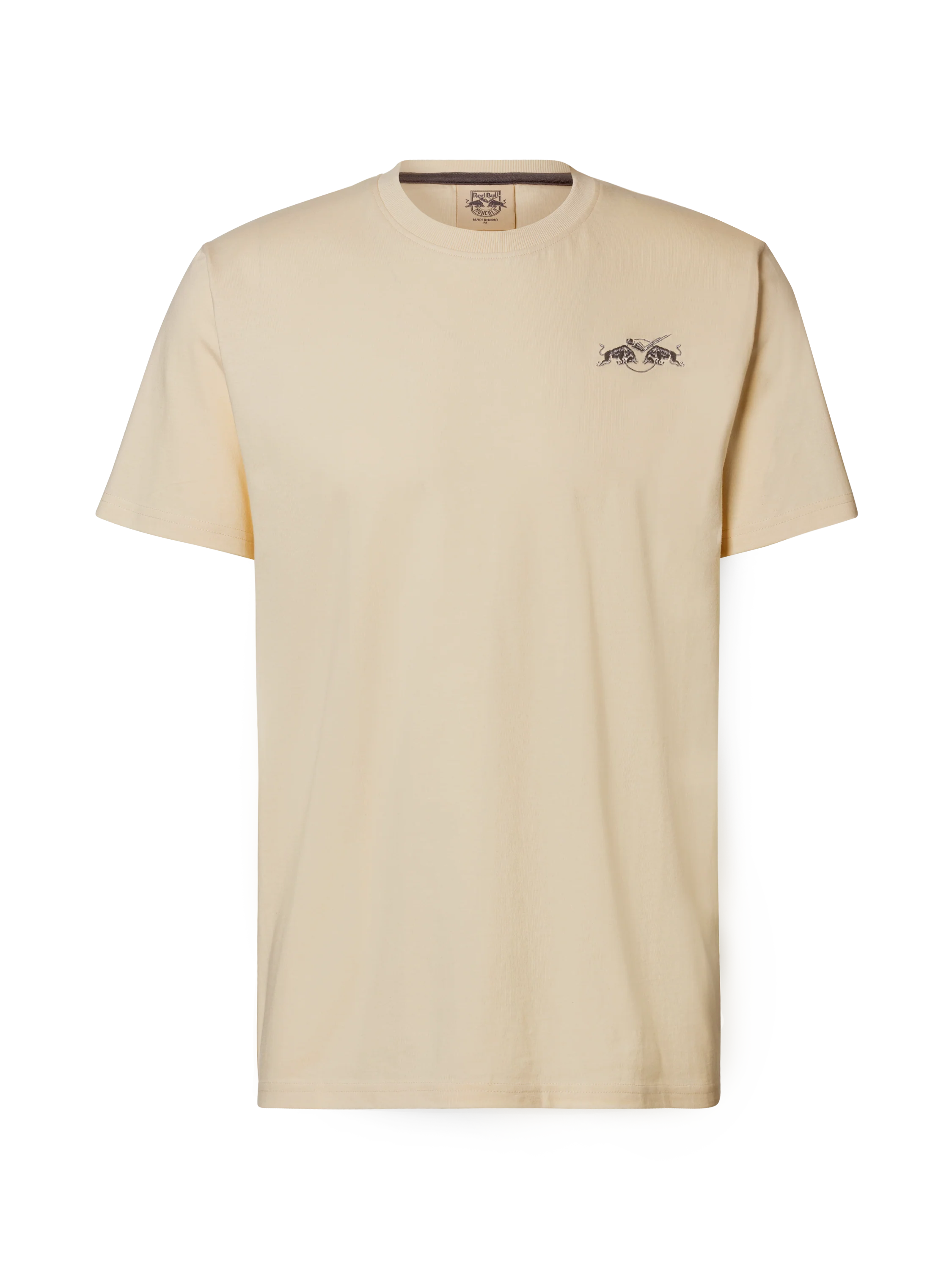 2594-ehc-red-bull-munich-lifestyle-t-shirt-1.webp EHC Red Bull Munich Lifestyle T-Shirt