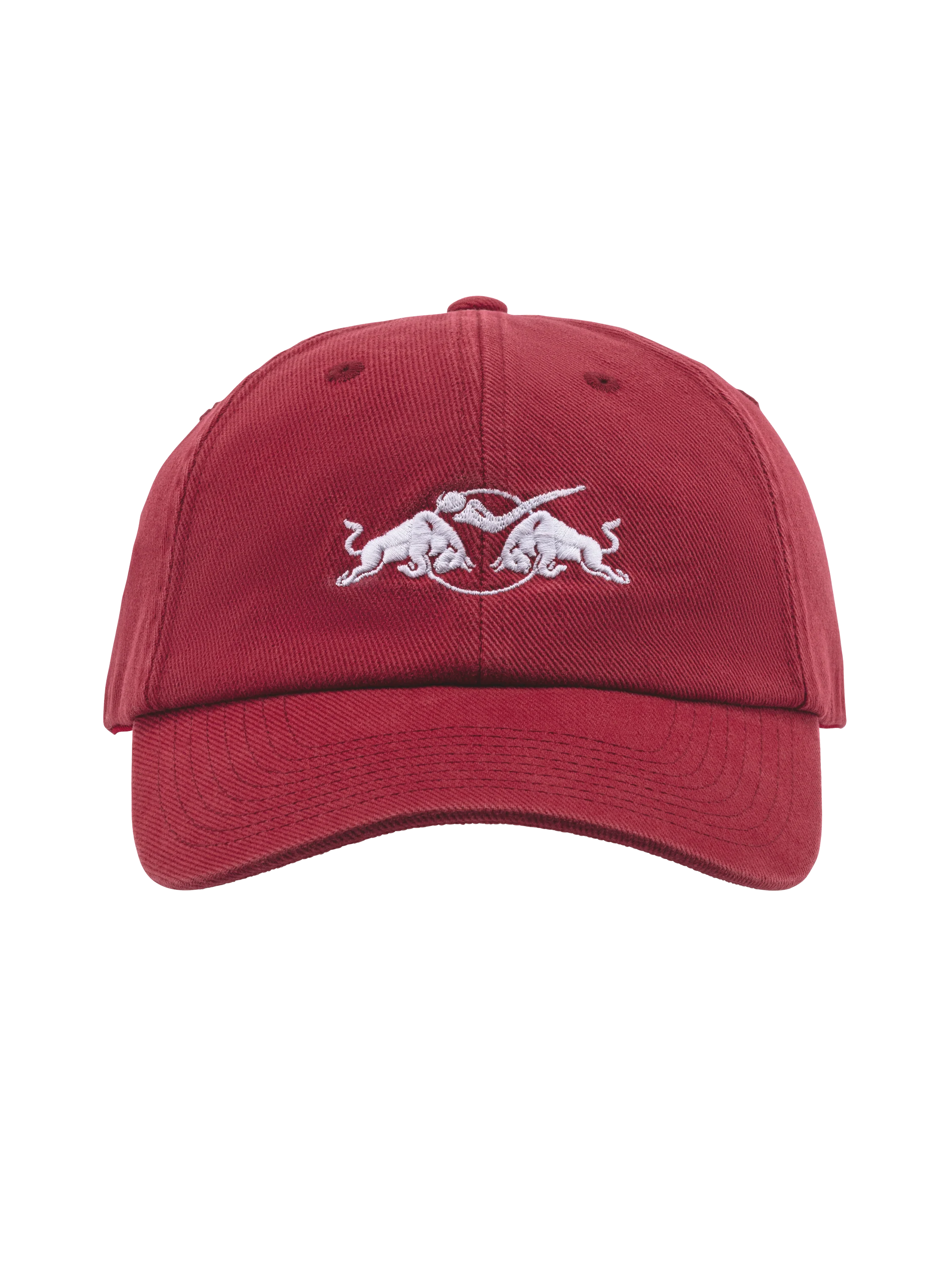 2598-ec-red-bull-salzburg-lifestyle-hat-1.webp EC Red Bull Salzburg Lifestyle Hat