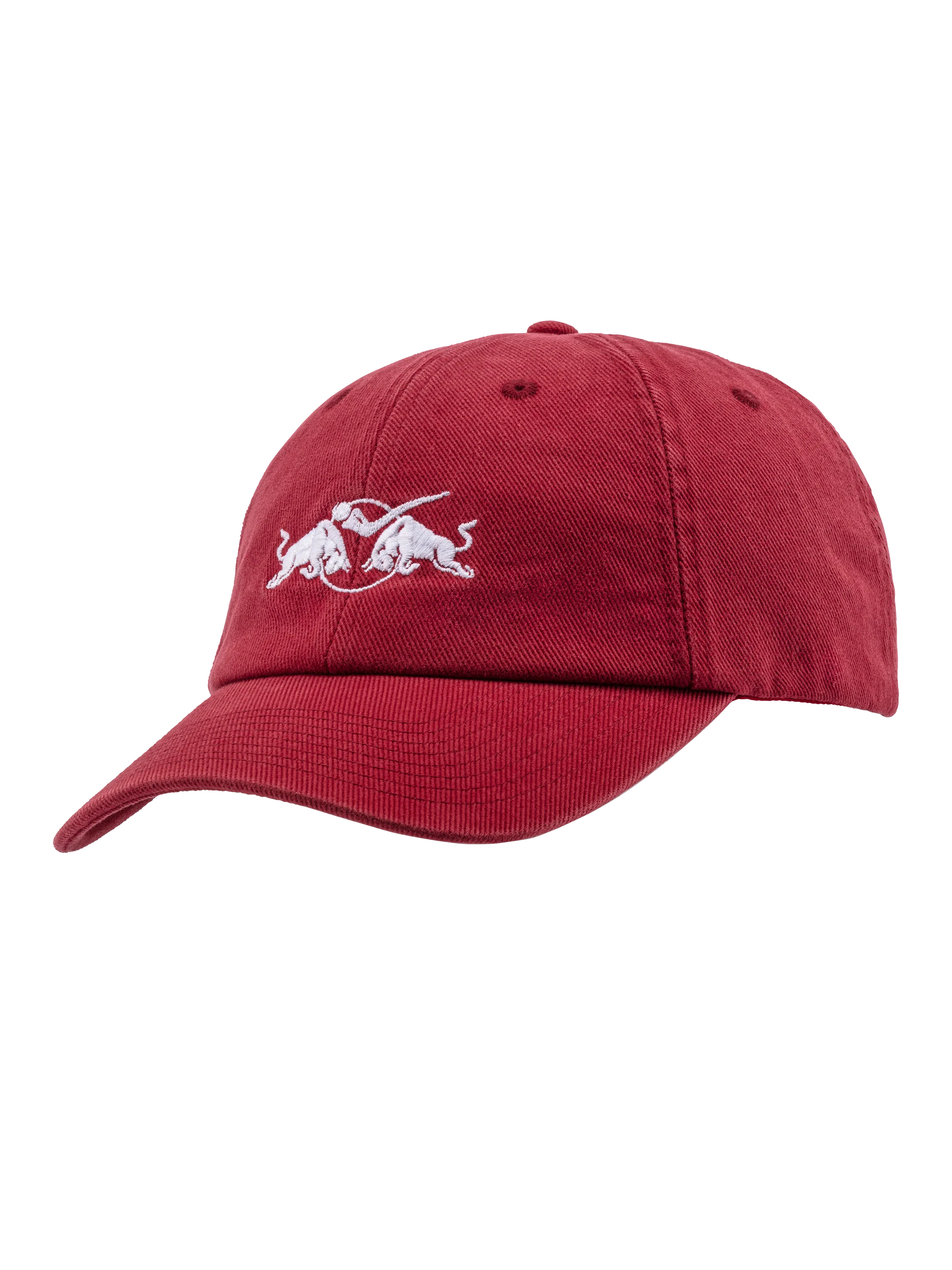 EC Red Bull Salzburg Lifestyle Hat