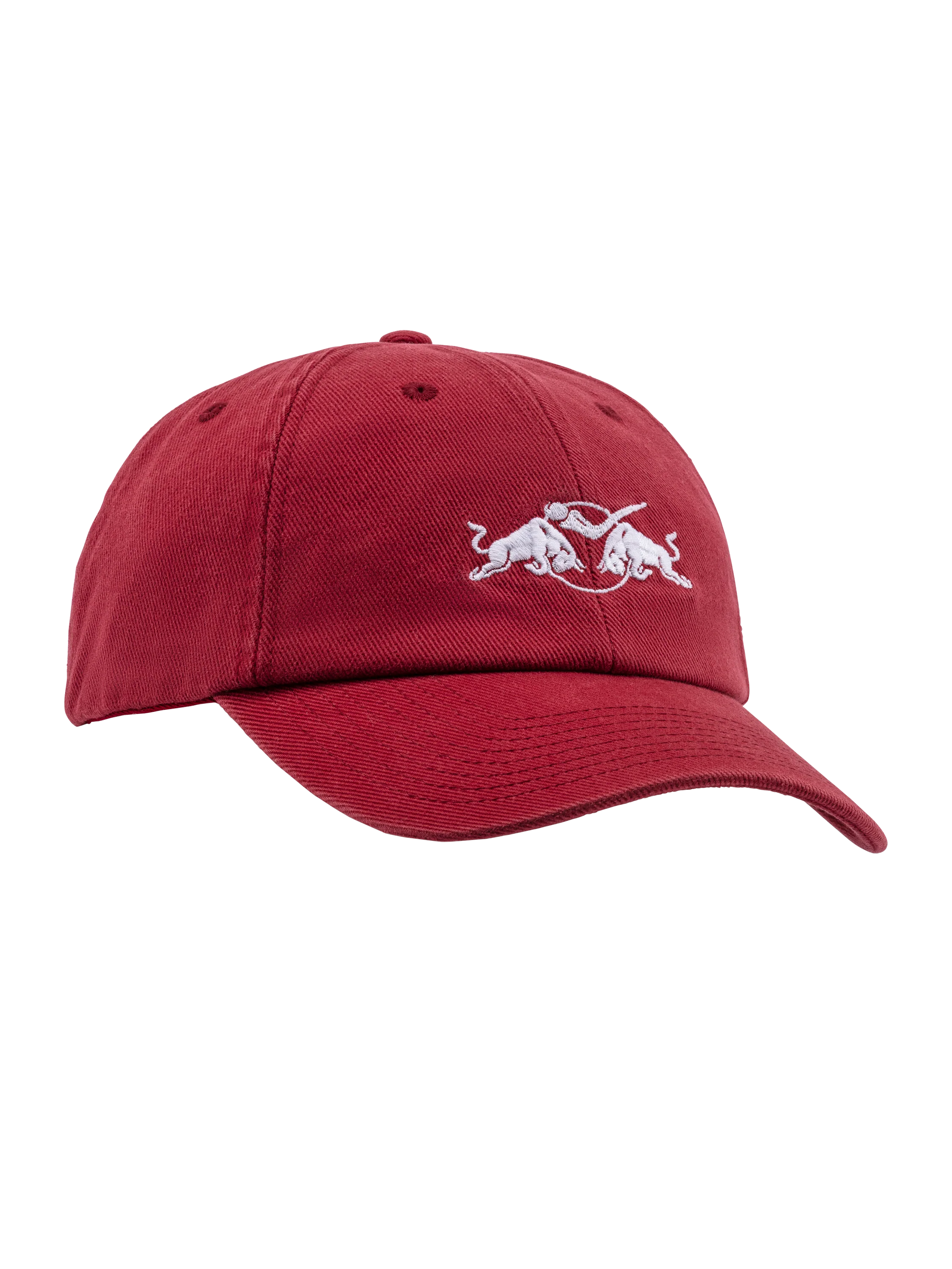 EC Red Bull Salzburg Lifestyle Hat