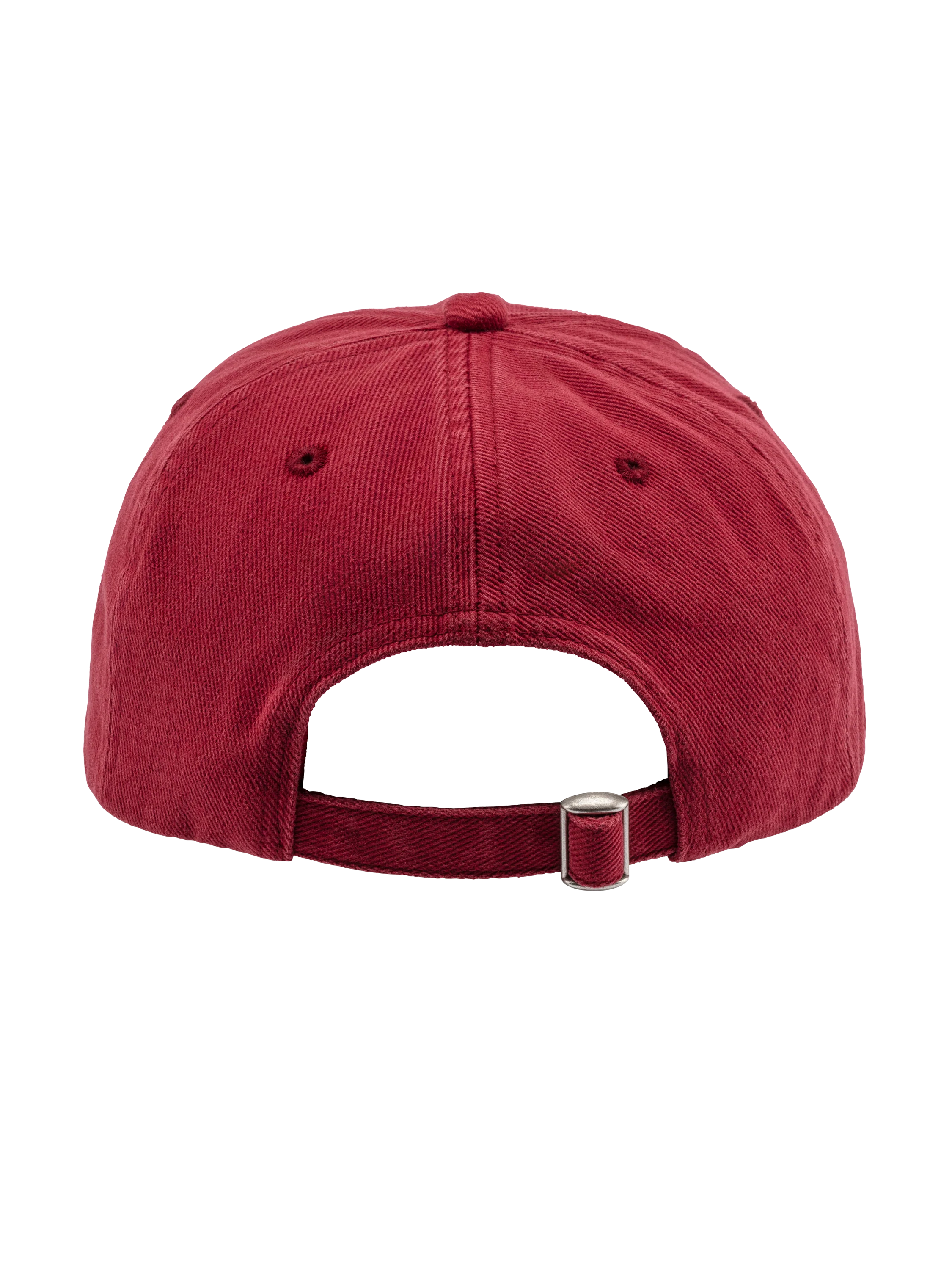 EC Red Bull Salzburg Lifestyle Hat