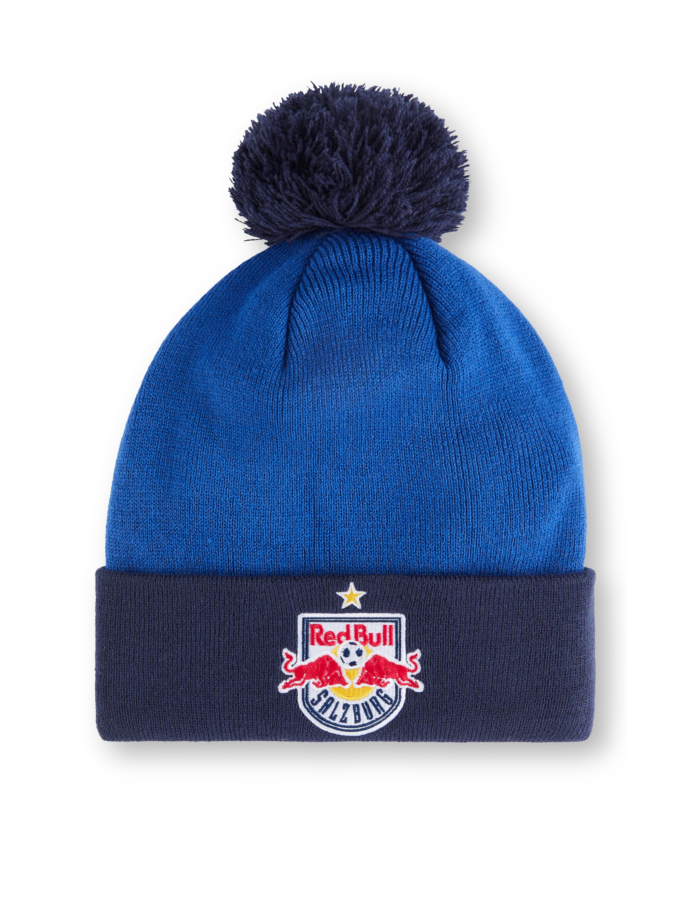 2599-fc-red-bull-salzburg-puma-pom-pom-beanie-24-25-1.webp FC Red Bull Salzburg Puma Pom Pom Beanie 24/25