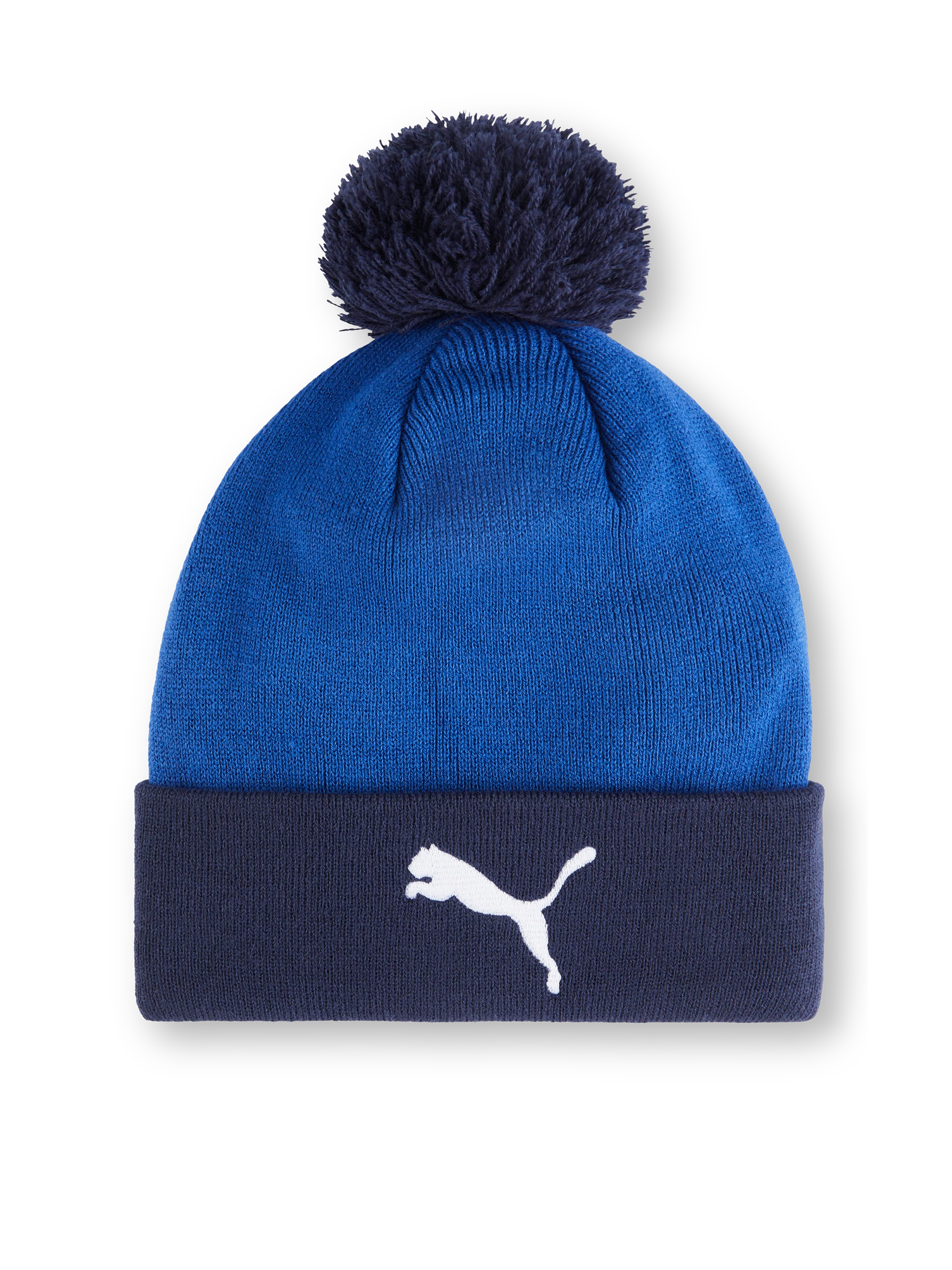 2599-fc-red-bull-salzburg-puma-pom-pom-beanie-24-25-2.webp FC Red Bull Salzburg Puma Pom Pom Beanie 24/25