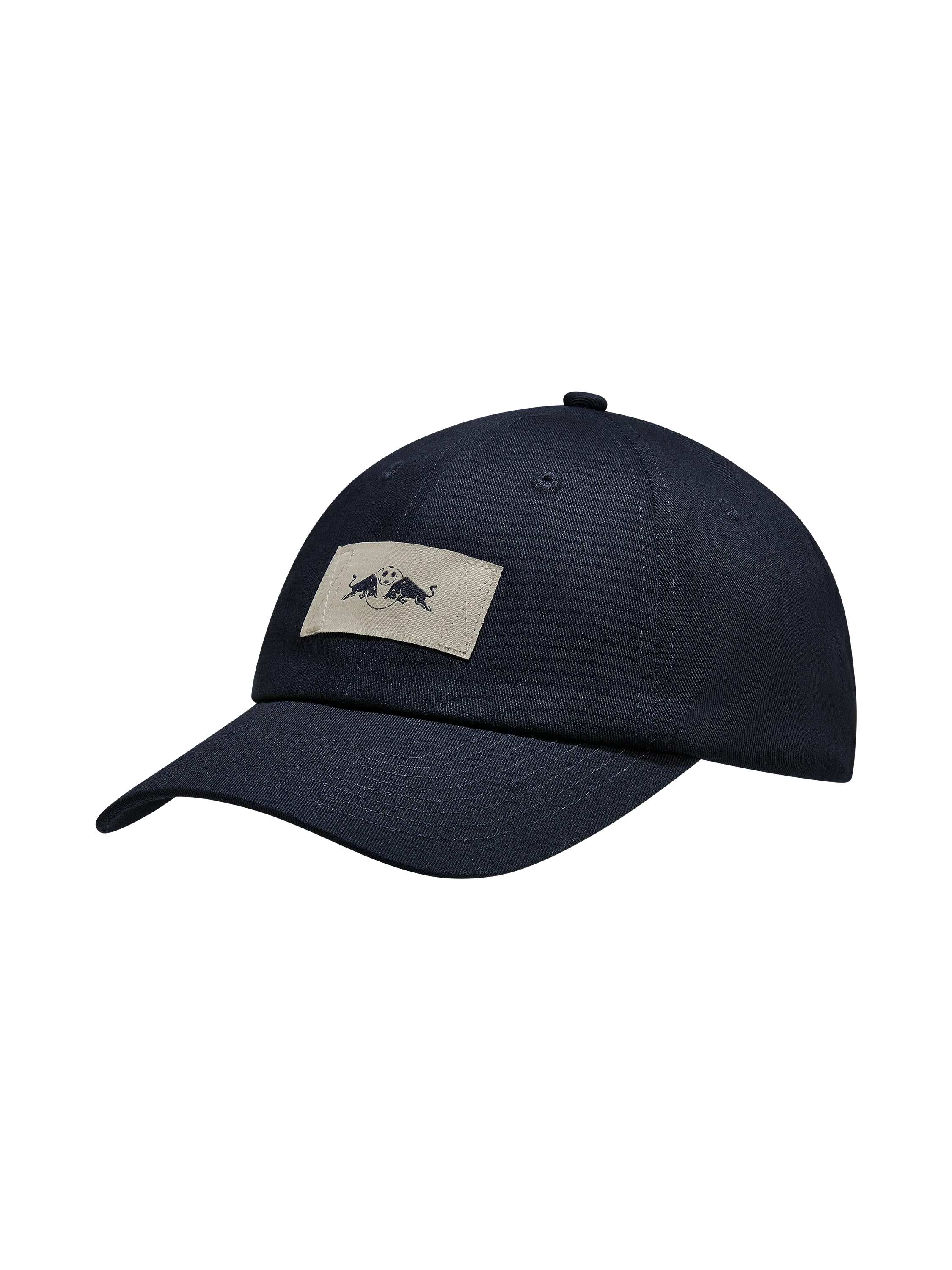 2601-fc-red-bull-salzburg-core-snapback-hat-1.webp FC Red Bull Salzburg Core Snapback Hat