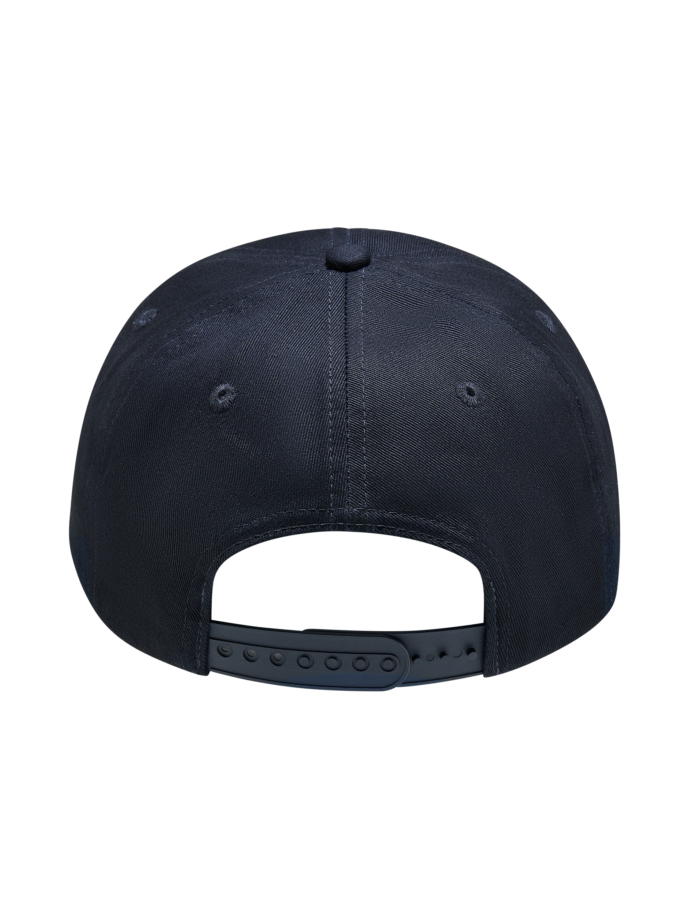 FC Red Bull Salzburg Core Snapback Hat