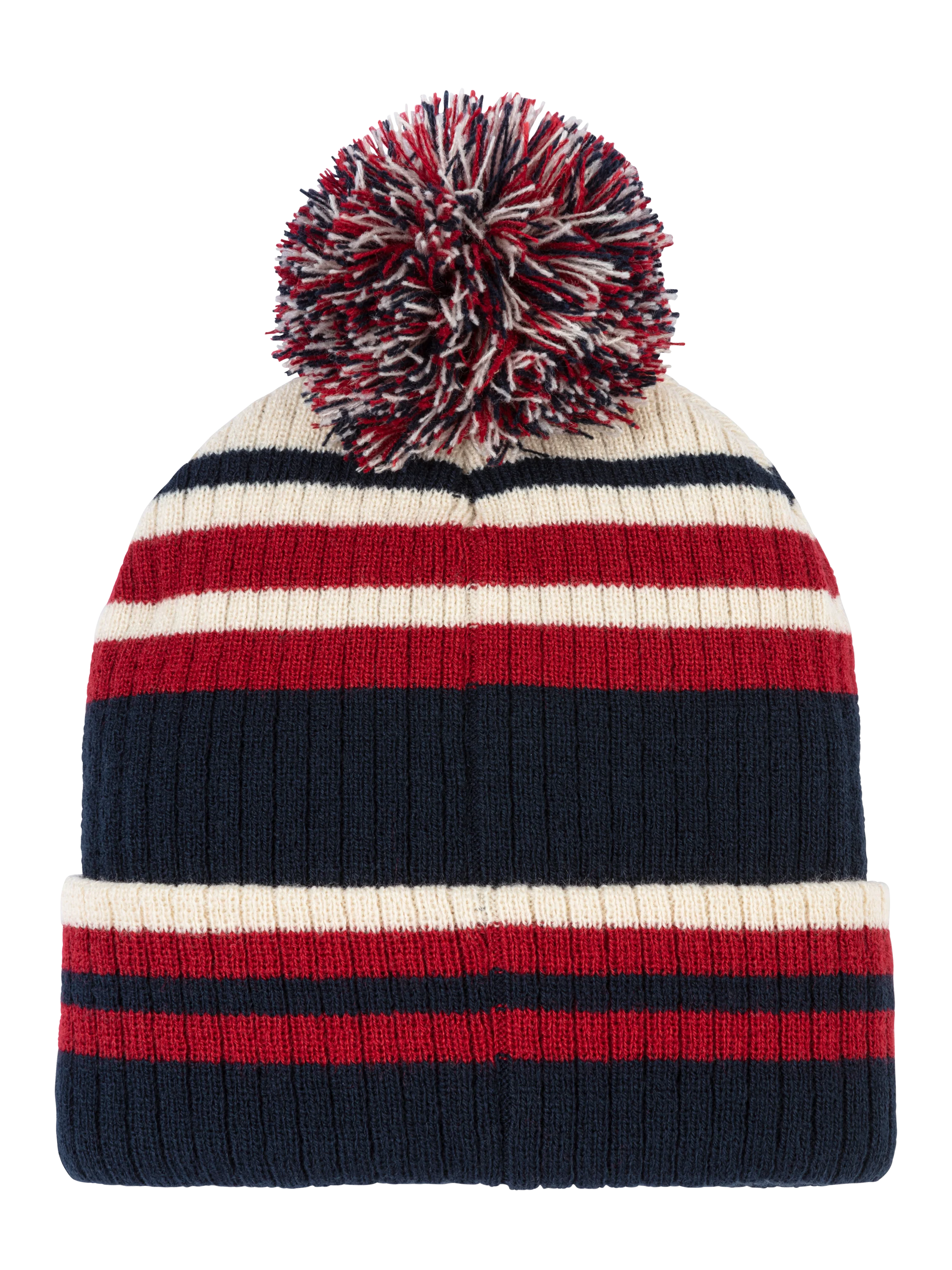 2602-ec-red-bull-salzburg-stripe-beanie-2.webp EC Red Bull Salzburg Stripe Beanie
