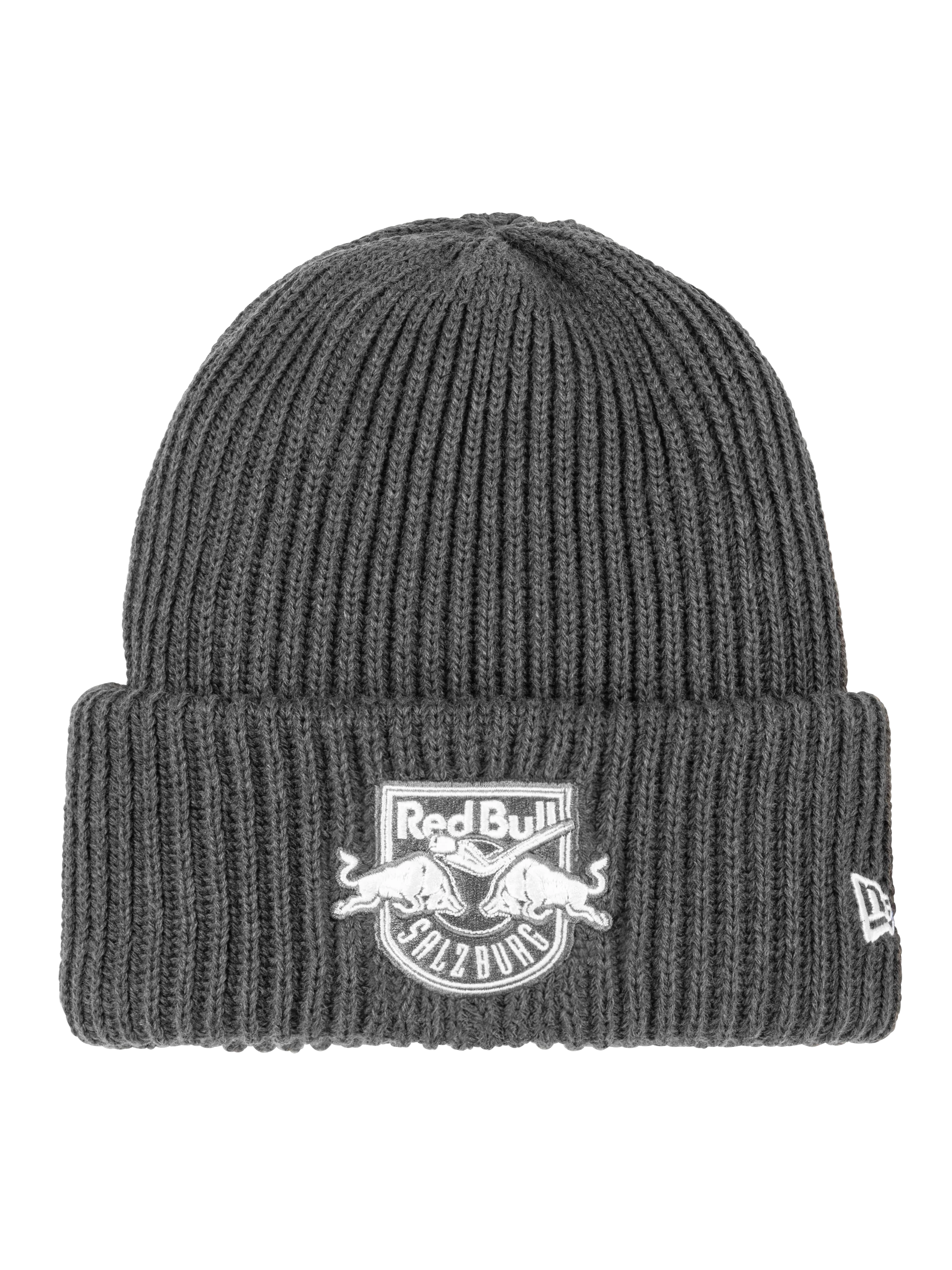2603-ec-red-bull-salzburg-new-era-stone-beanie-1.webp EC Red Bull Salzburg New Era Stone Beanie