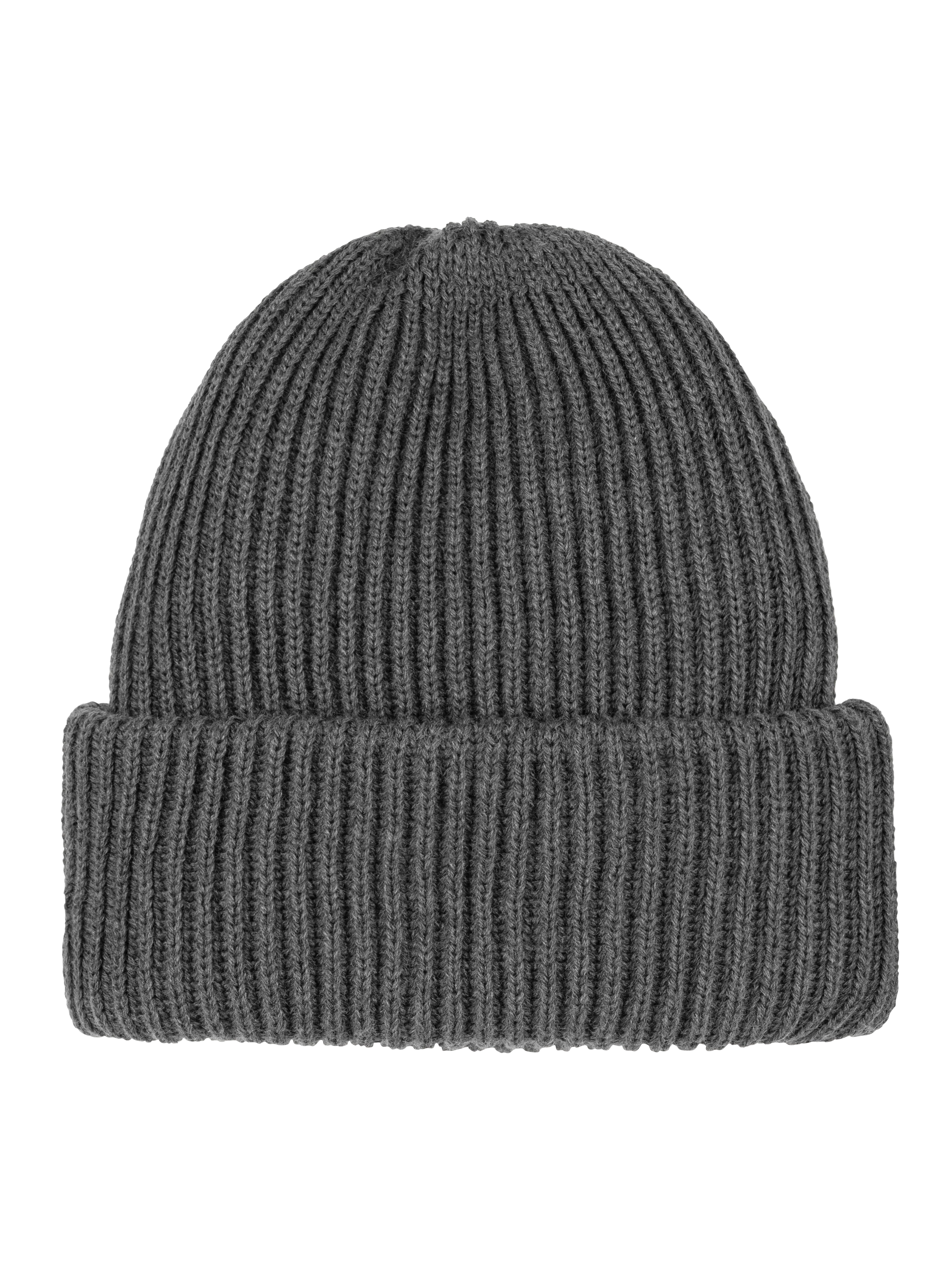 EC Red Bull Salzburg New Era Stone Beanie