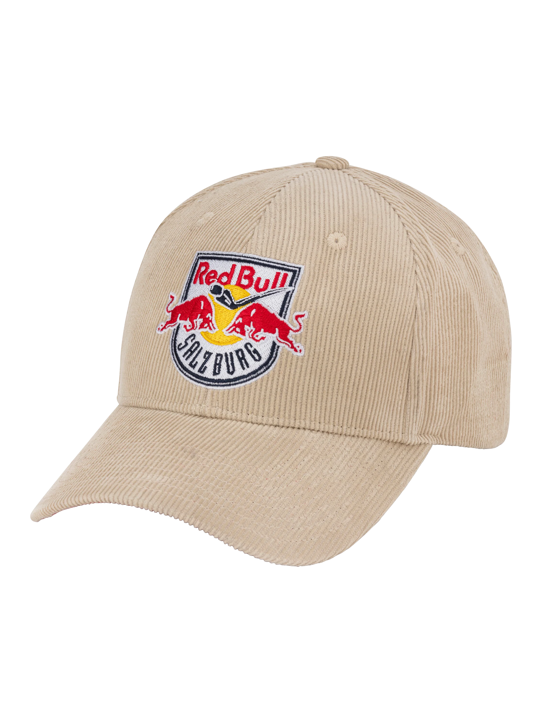 2604-ec-red-bull-salzburg-cord-cap-1.webp EC Red Bull Salzburg Cord Cap
