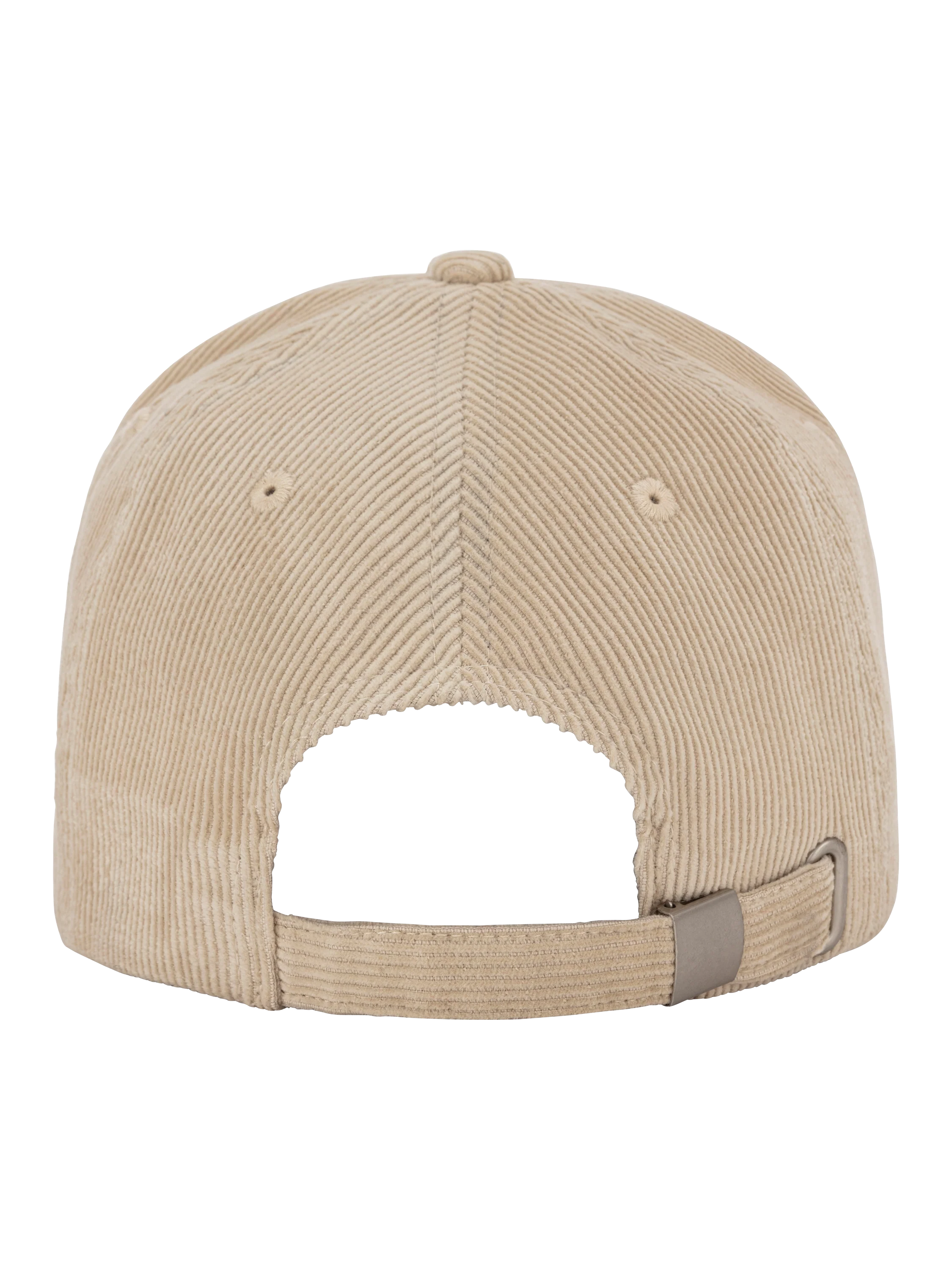 EC Red Bull Salzburg Cord Cap