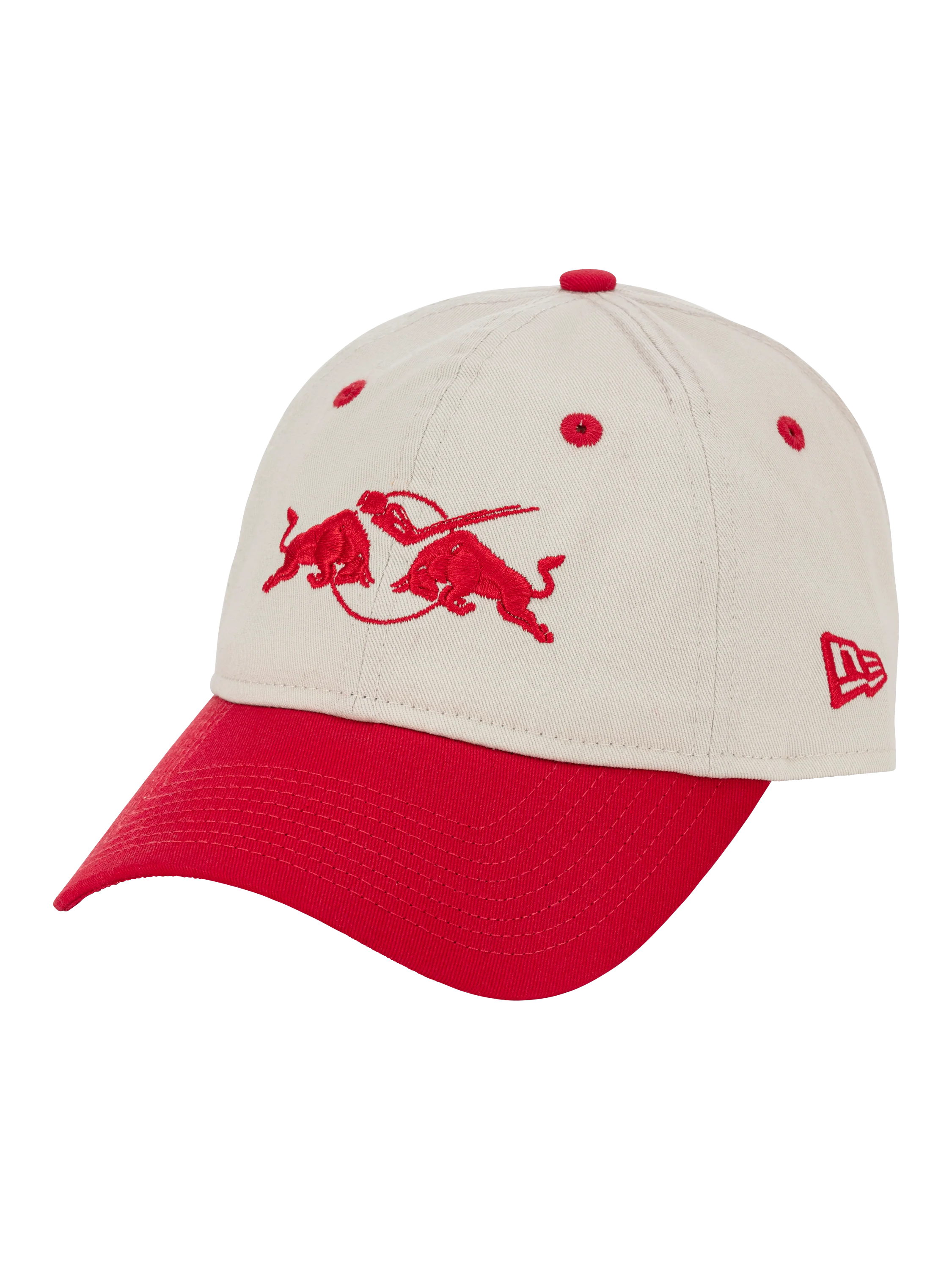 2605-ec-red-bull-salzburg-new-era-lifestyle-hat-1.webp EC Red Bull Salzburg New Era Lifestyle Hat