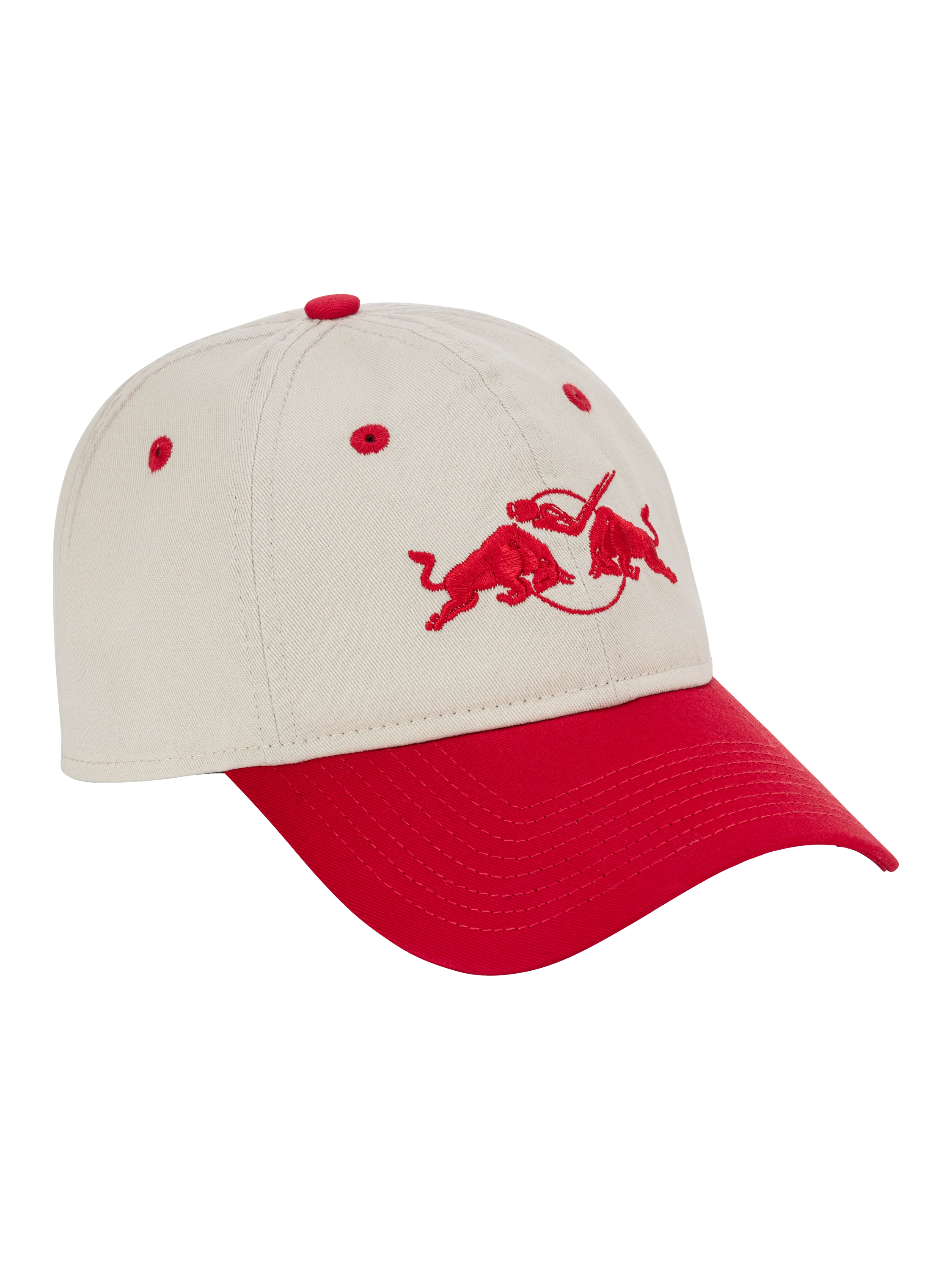 2605-ec-red-bull-salzburg-new-era-lifestyle-hat-2.webp EC Red Bull Salzburg New Era Lifestyle Hat