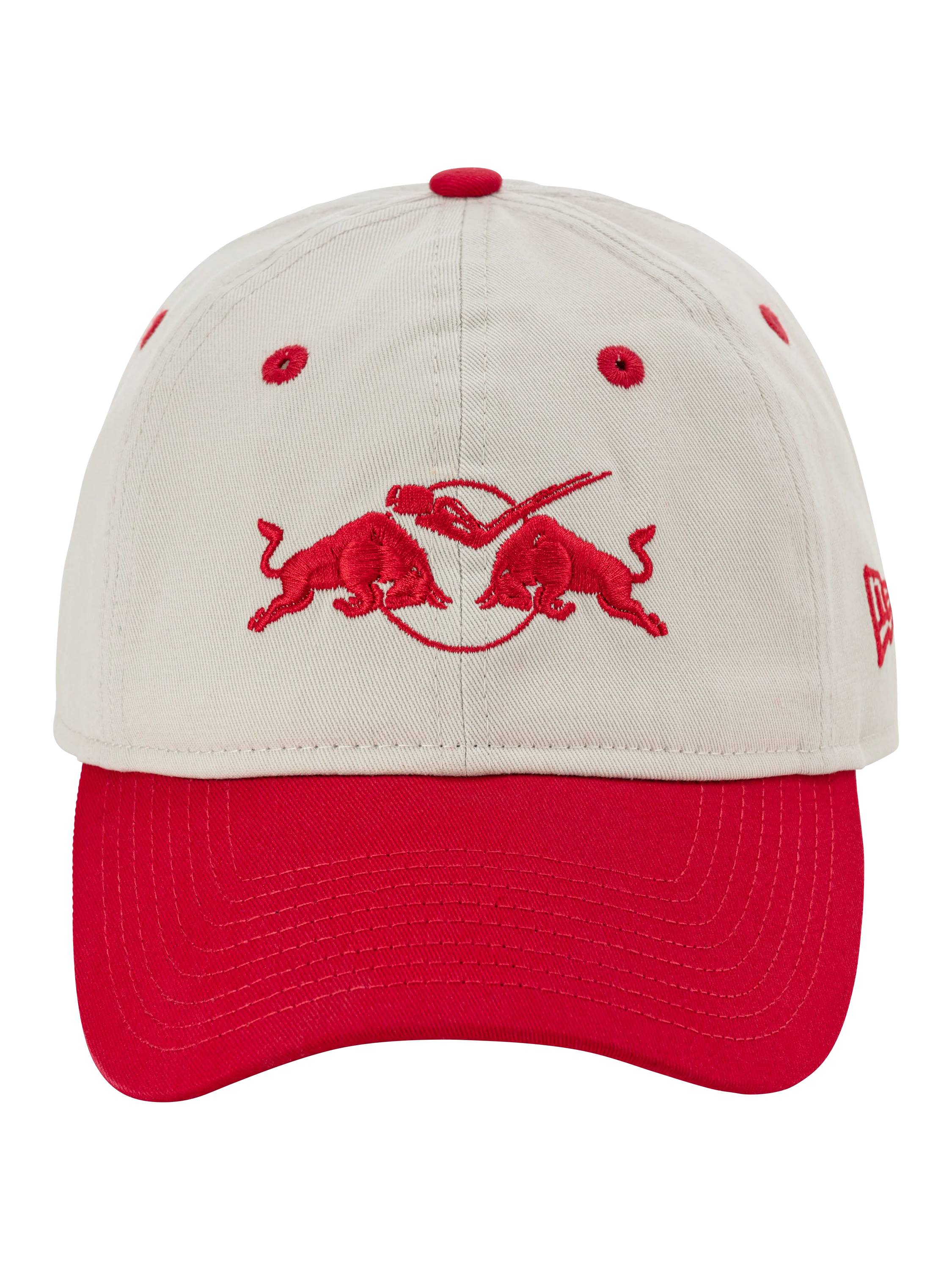 2605-ec-red-bull-salzburg-new-era-lifestyle-hat-3.webp EC Red Bull Salzburg New Era Lifestyle Hat