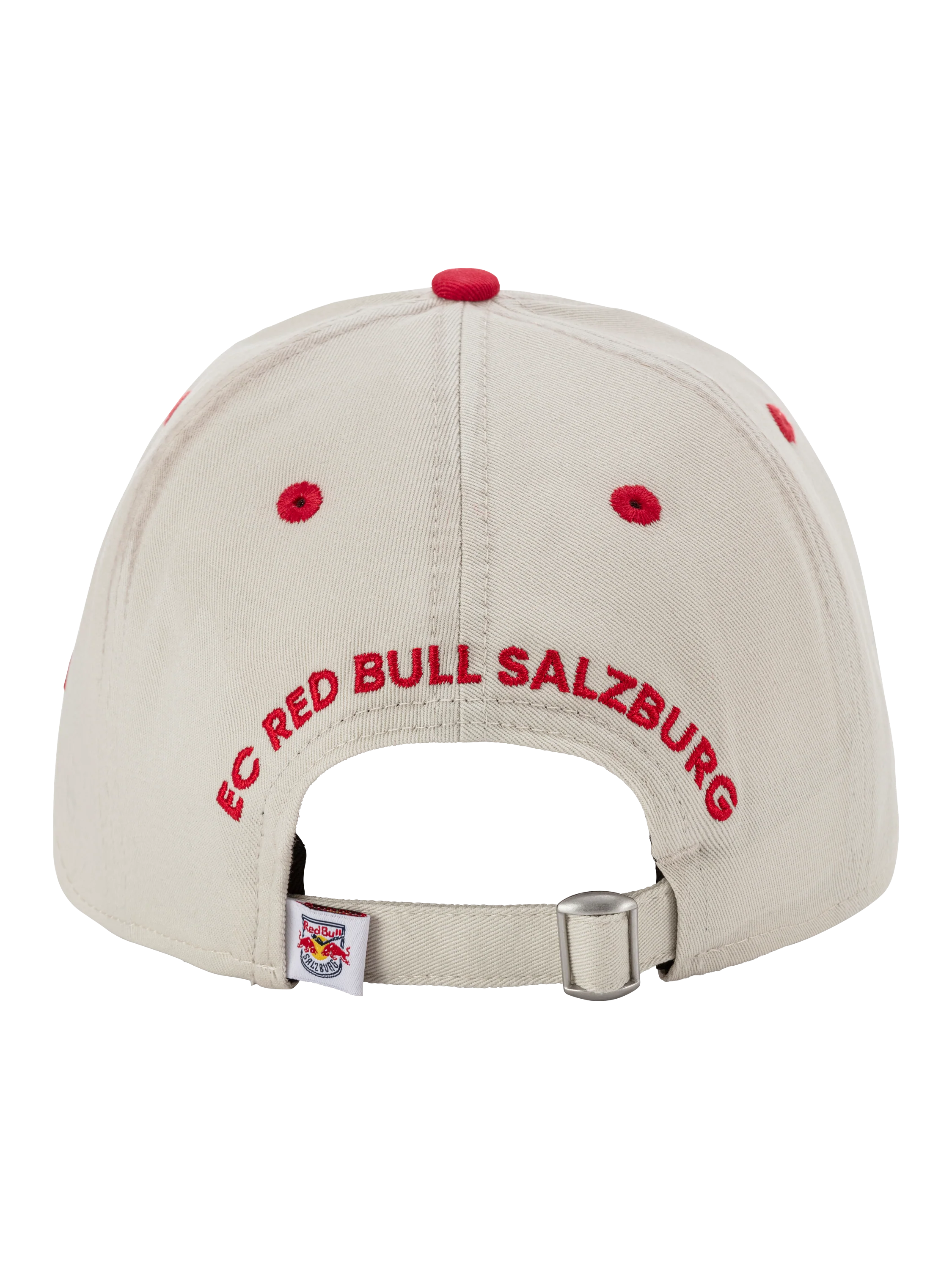 2605-ec-red-bull-salzburg-new-era-lifestyle-hat-4.webp EC Red Bull Salzburg New Era Lifestyle Hat