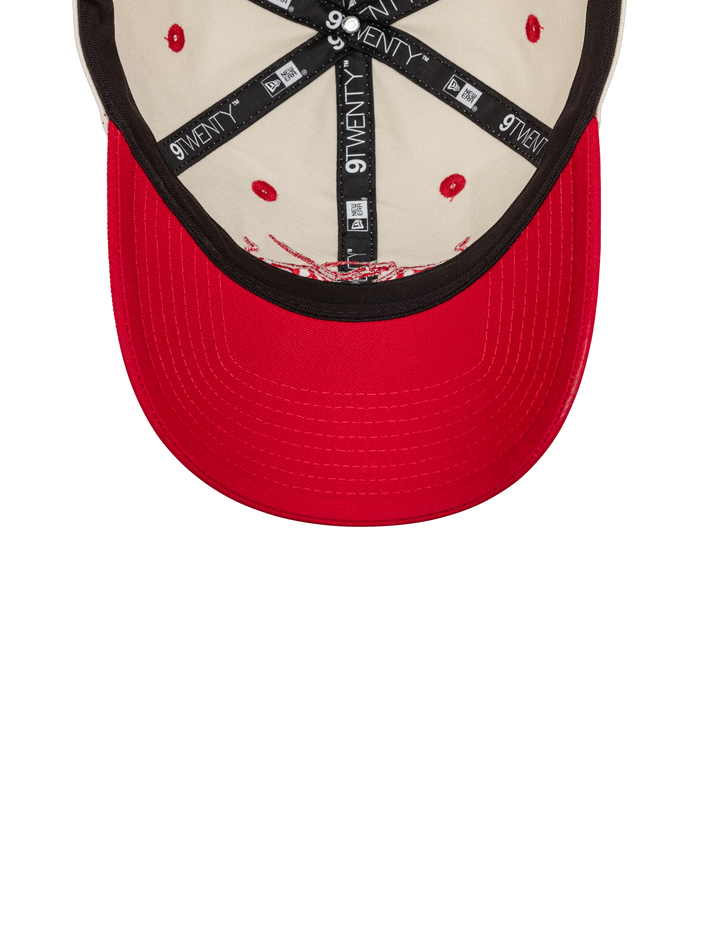 2605-ec-red-bull-salzburg-new-era-lifestyle-hat-5.webp EC Red Bull Salzburg New Era Lifestyle Hat