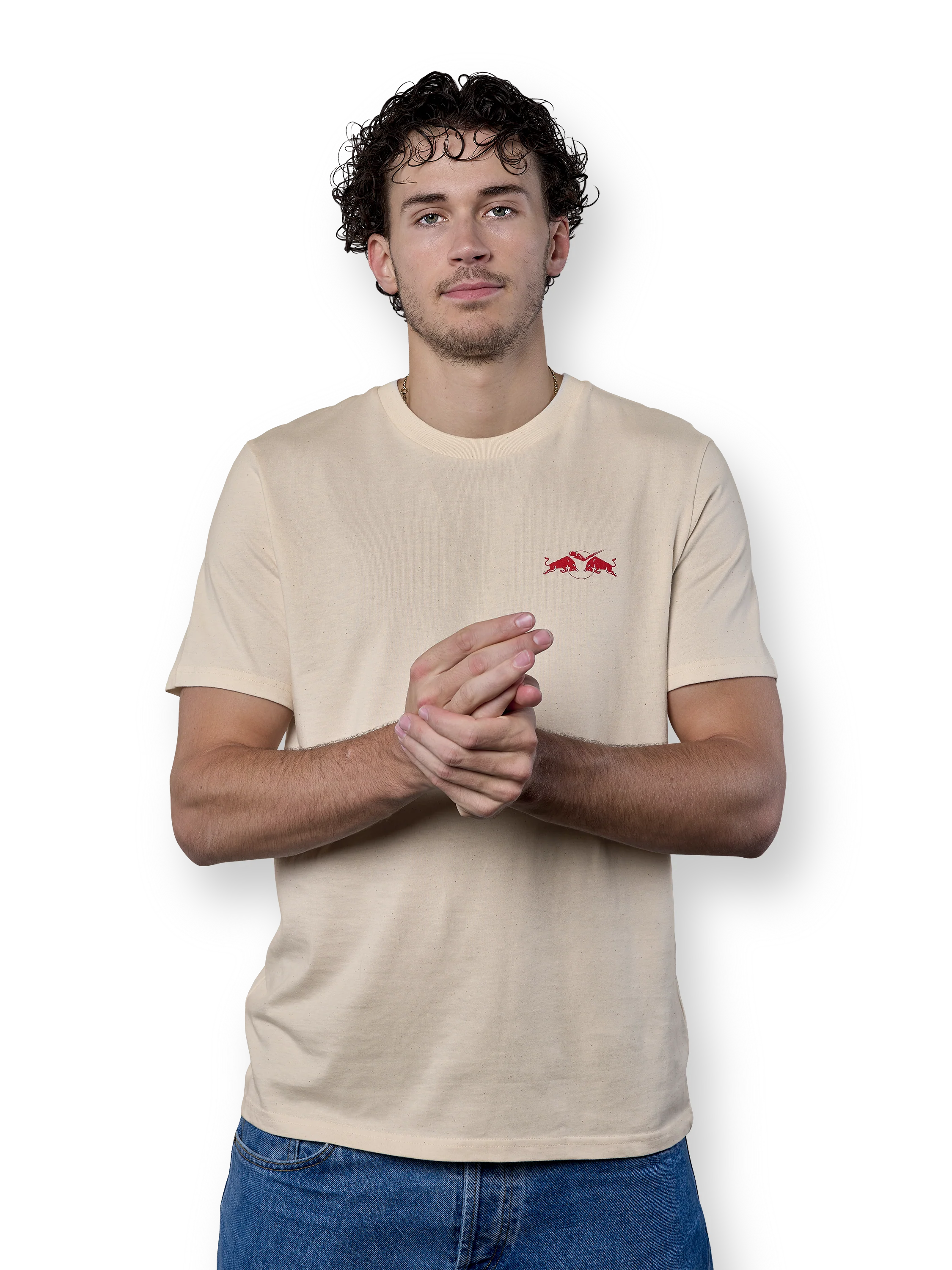 2606-ec-red-bull-salzburg-gear-t-shirt-1.webp EC Red Bull Salzburg Gear T-Shirt