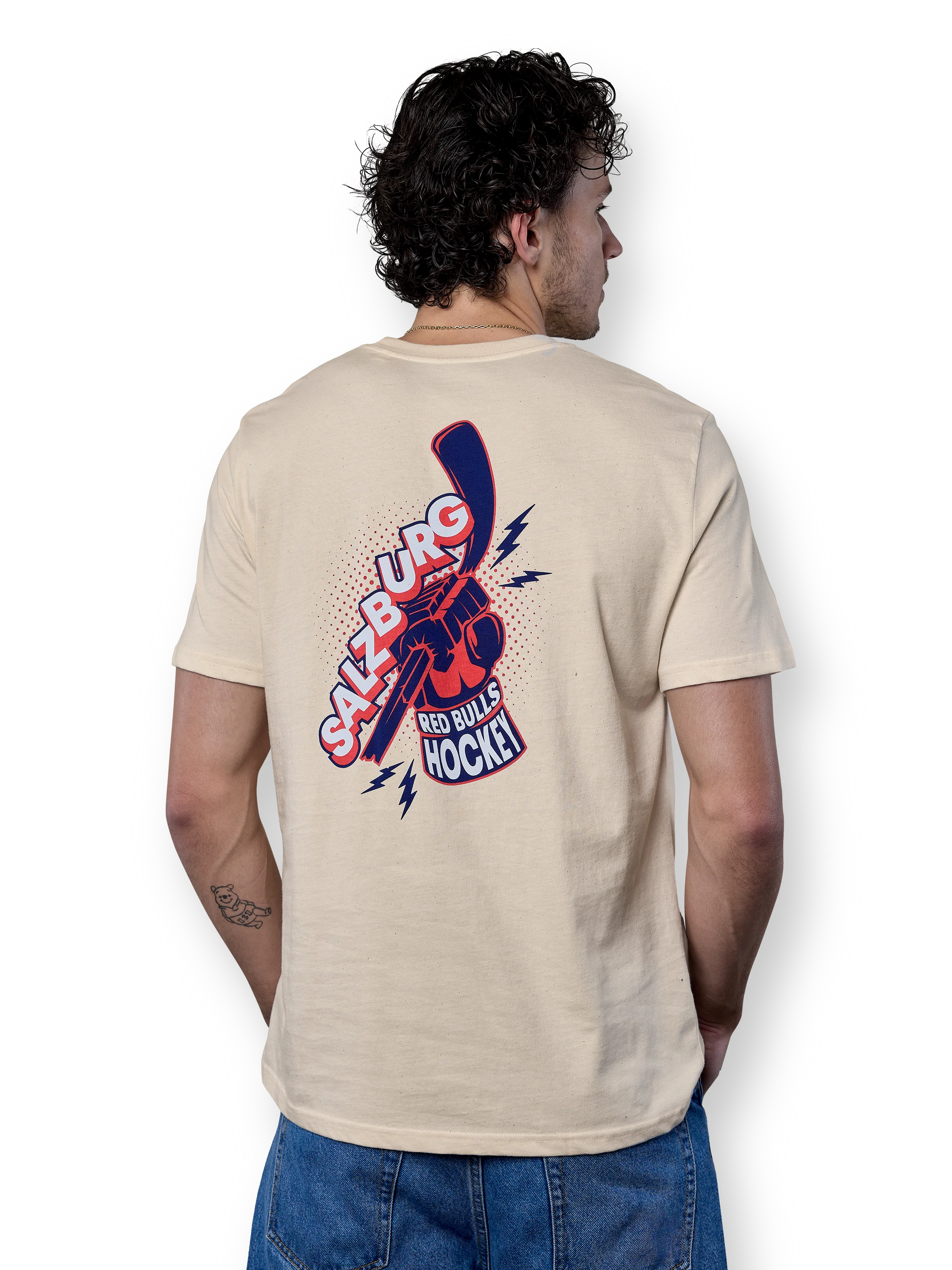 2606-ec-red-bull-salzburg-gear-t-shirt-2.webp EC Red Bull Salzburg Gear T-Shirt