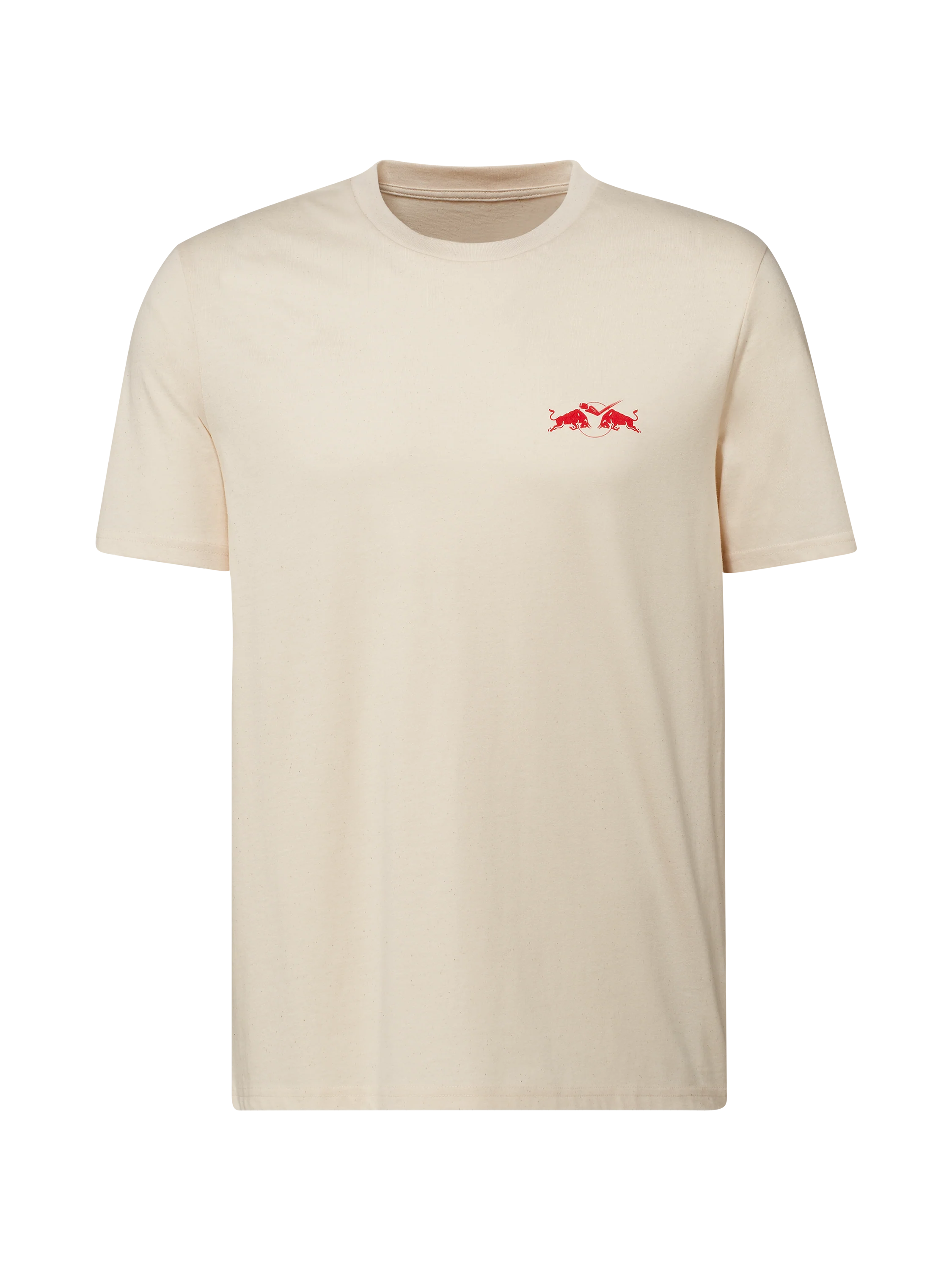 2606-ec-red-bull-salzburg-gear-t-shirt-3.webp EC Red Bull Salzburg Gear T-Shirt