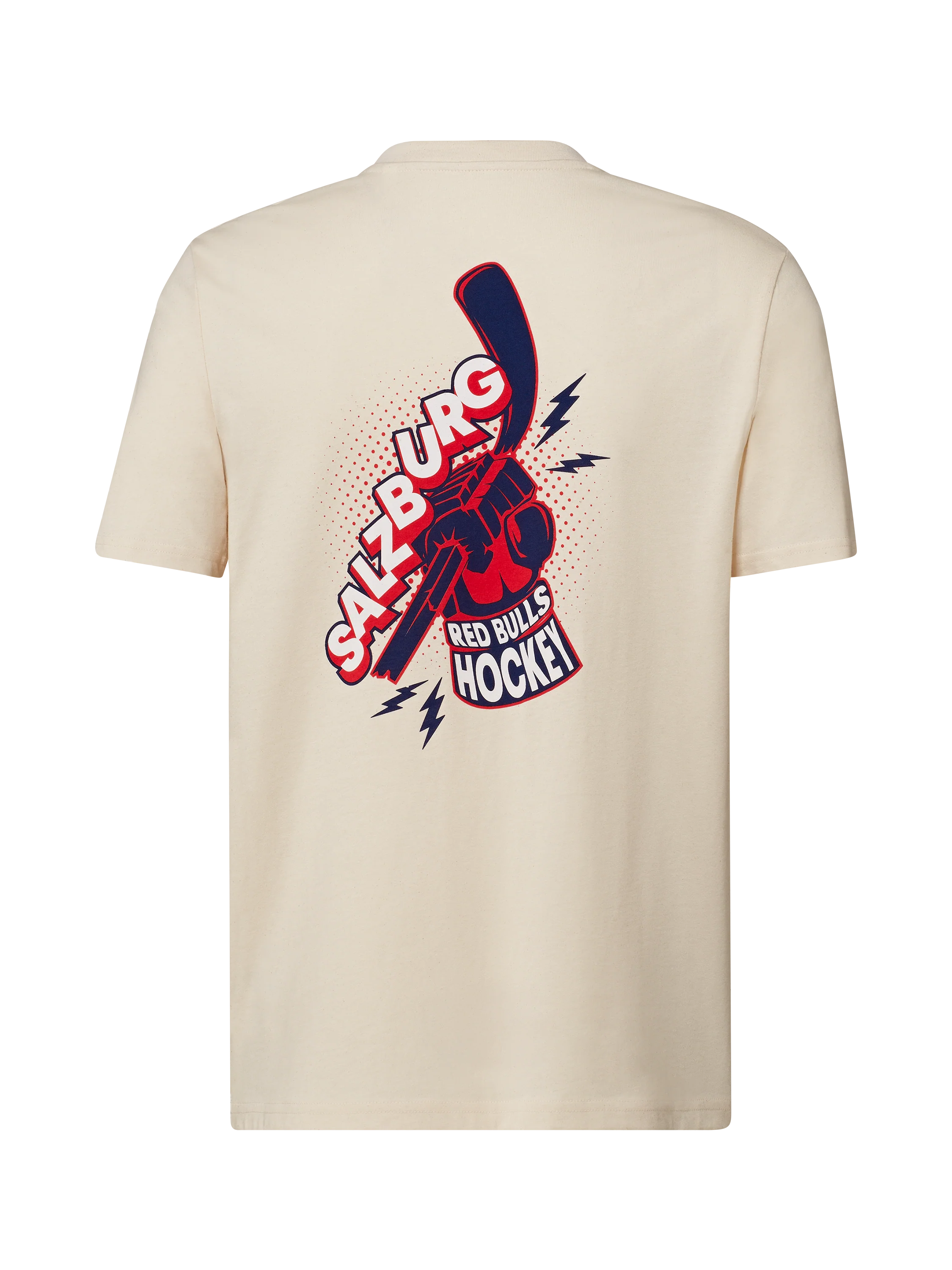 2606-ec-red-bull-salzburg-gear-t-shirt-4.webp EC Red Bull Salzburg Gear T-Shirt
