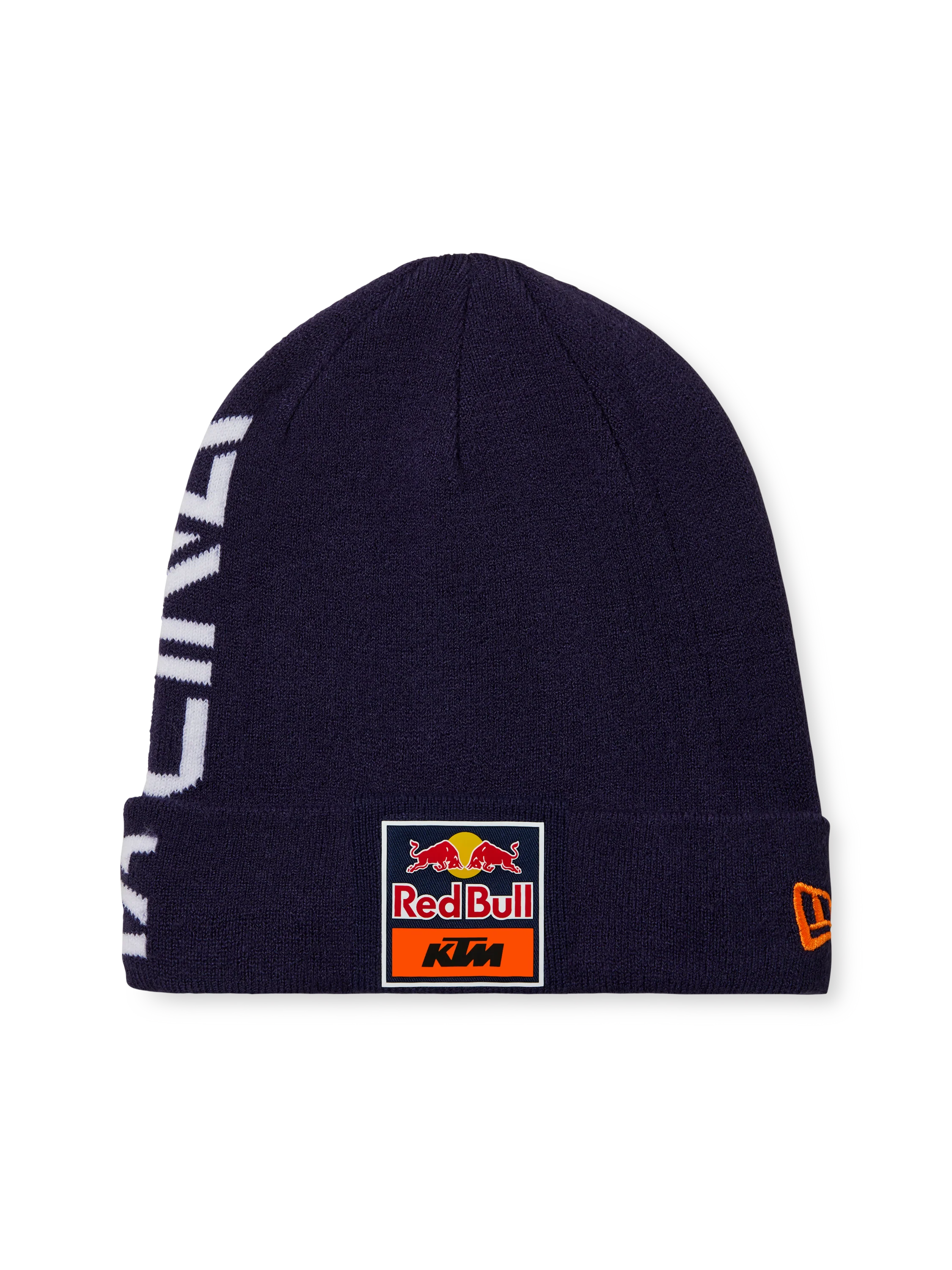 2612-red-bull-ktm-racing-team-replica-team-beanie-1.webp Red Bull KTM Racing Team Replica Team Beanie