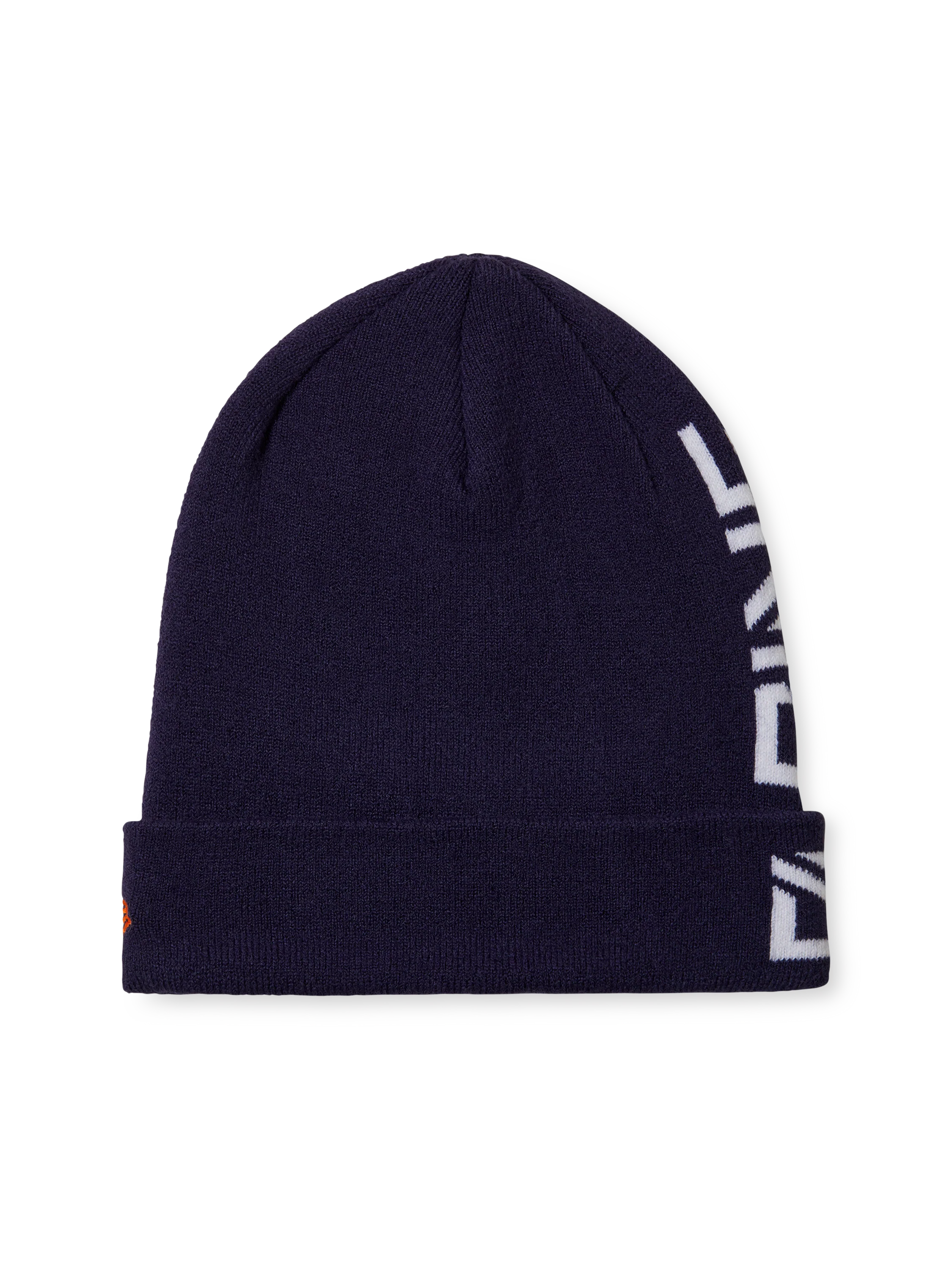 Red Bull KTM Racing Team Replica Team Beanie