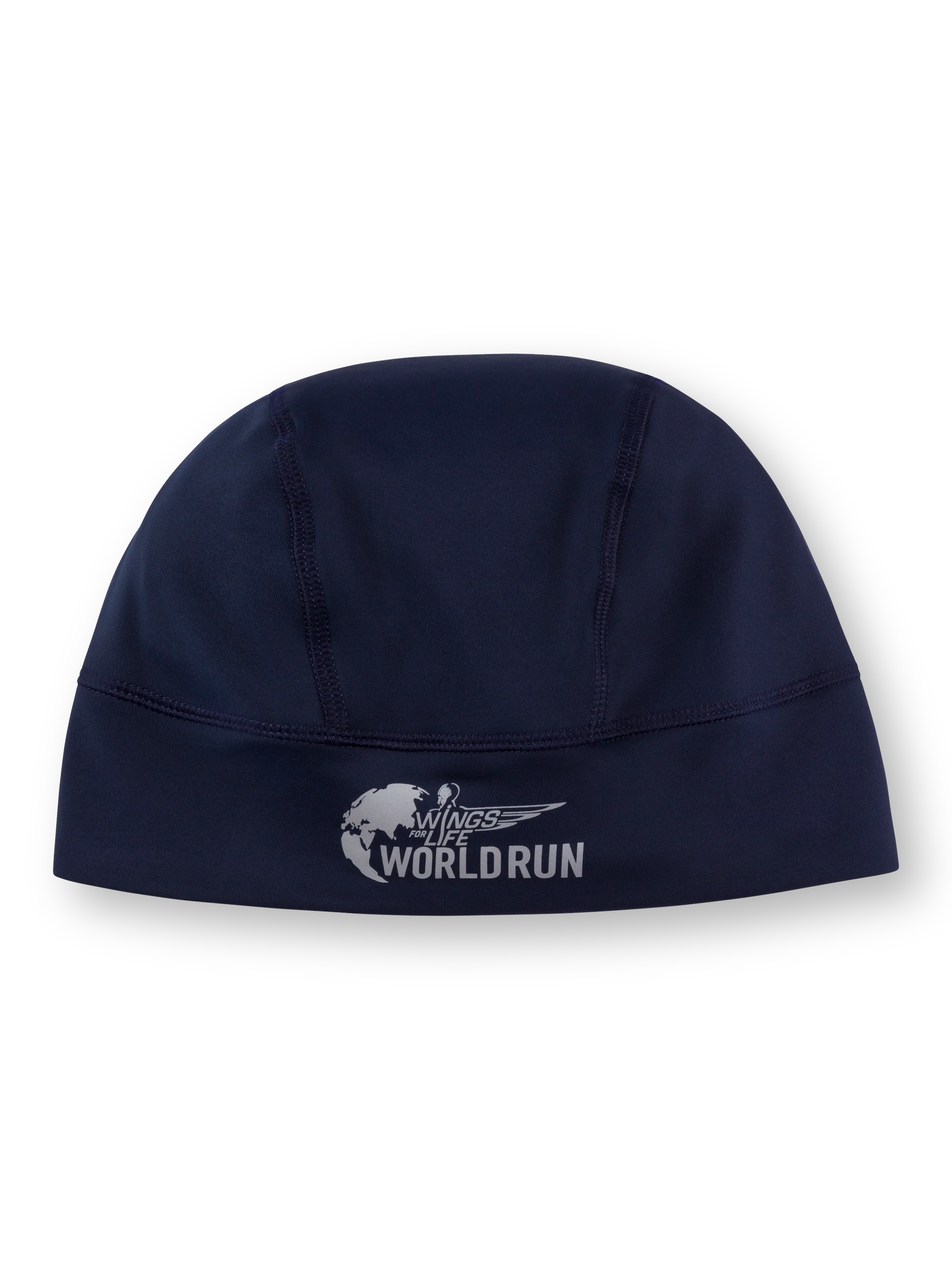 2613-wings-for-life-world-run-verve-light-beanie-1.webp Wings for Life World Run Verve Light Beanie